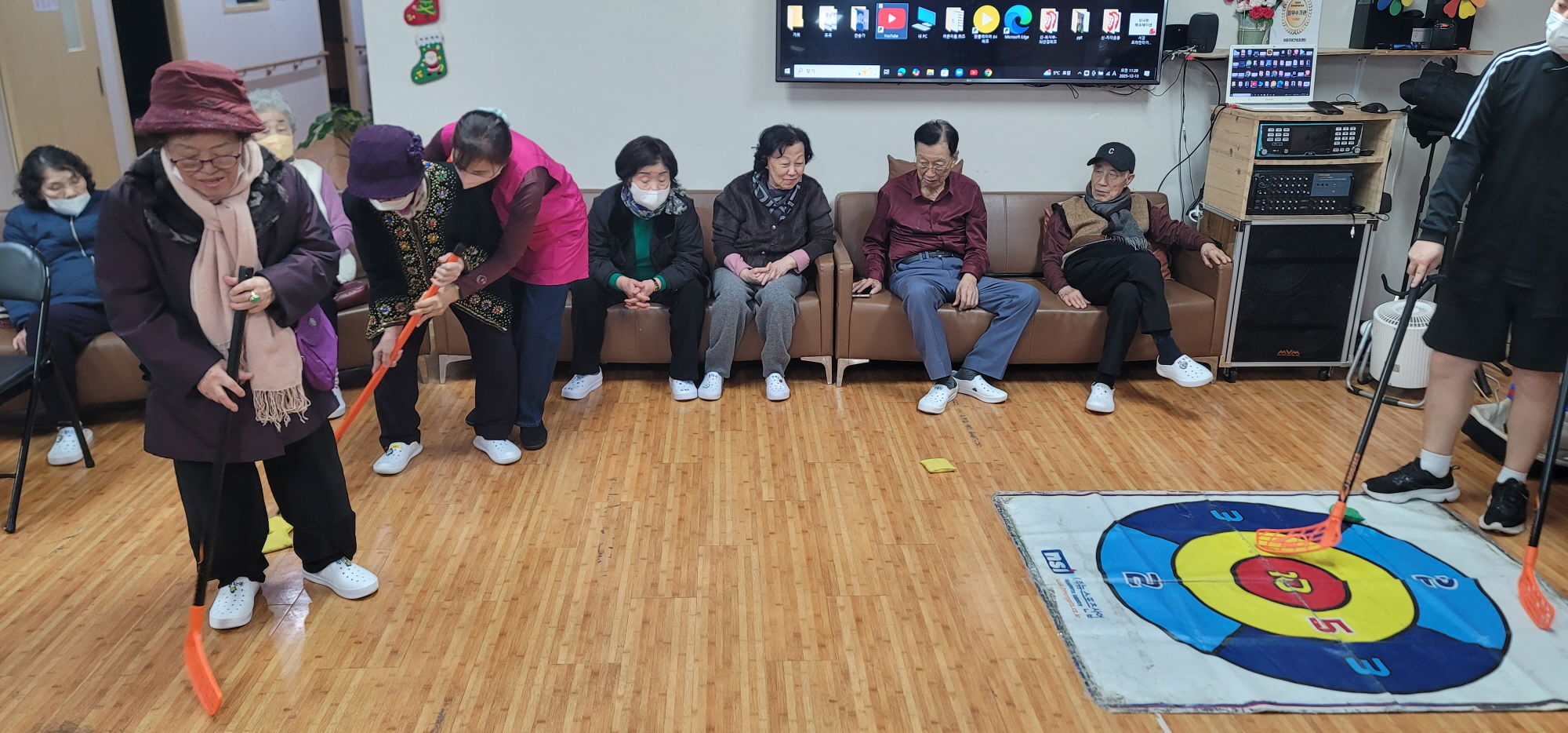 3547016979_hL5B4yp9_87ada5a35c3328dc0f6db5d78616c0abc0bf2de2.jpg 이미지크게보기