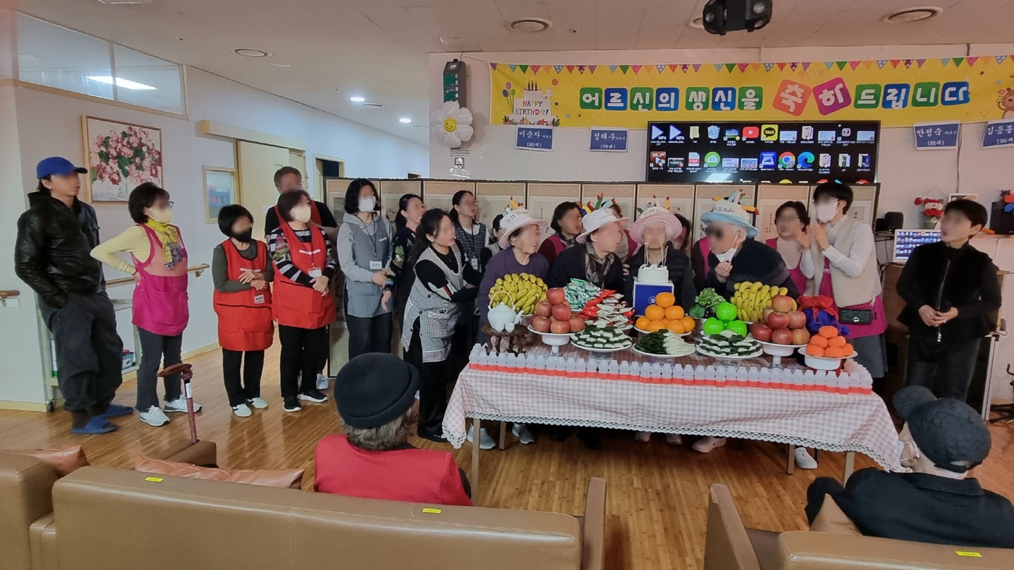 3547016979_idoqX3kl_28c33257f9c2ade7ea0c3c1f9bf4b2fd70b24e25.jpg 이미지크게보기