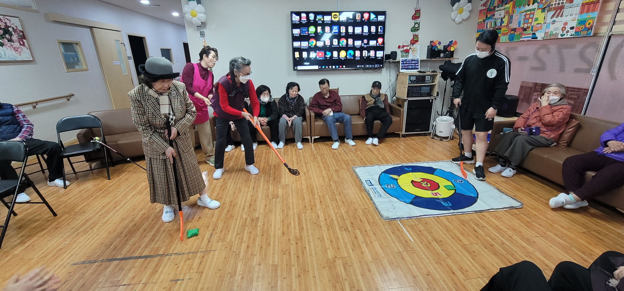 3547016979_ihBU6CRe_a7ef33e89ebb97c8fb174fc867f49e6d93f1c510.jpg 이미지크게보기