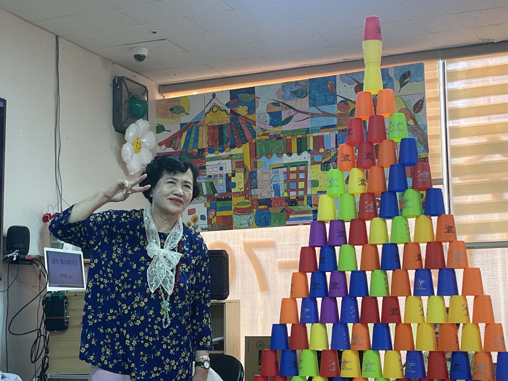 3547016979_kCtIsb4a_13d472b04b0e363e0ca953335a53a755c249277d.jpg 이미지크게보기