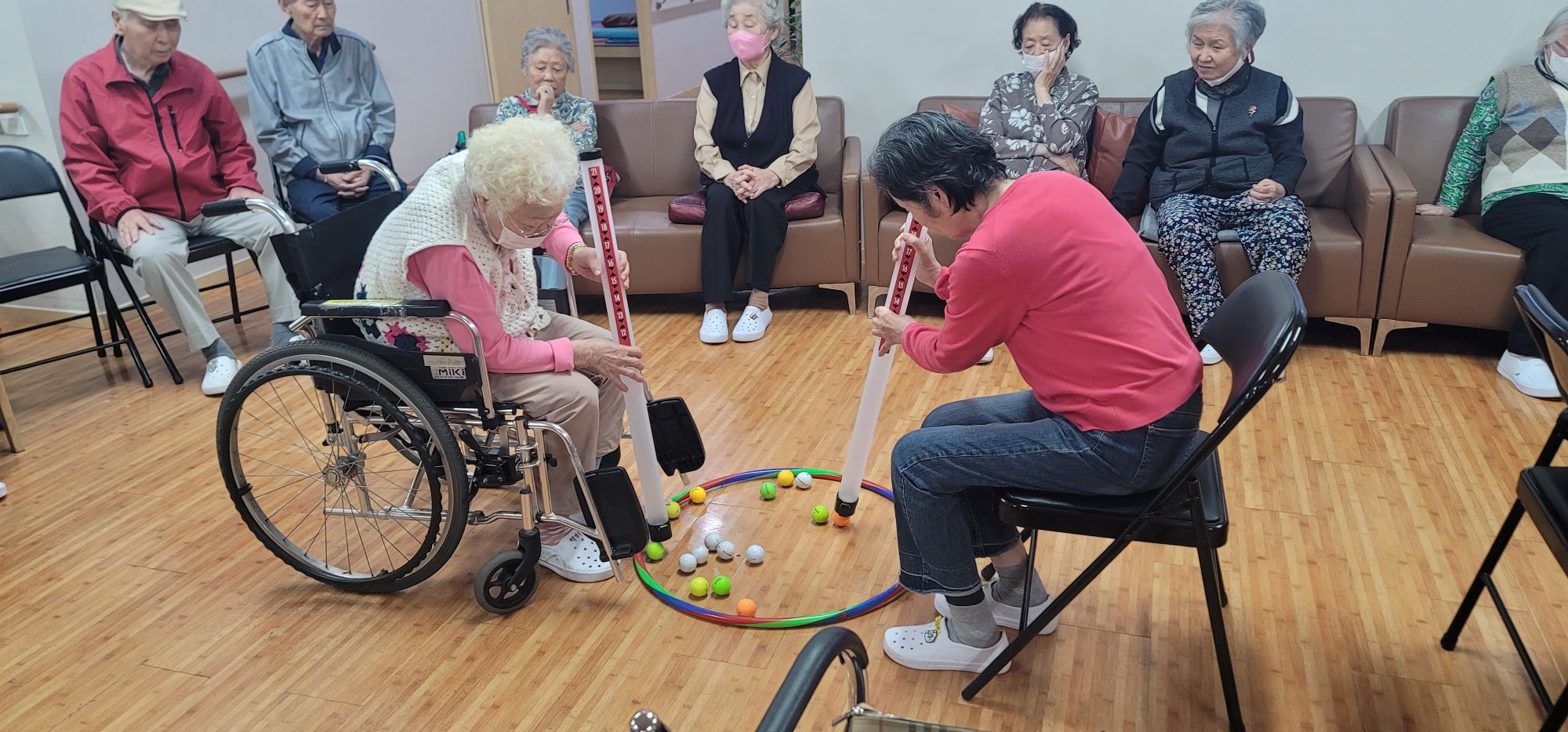 3547016979_kHxSJpXl_17961eee9ece1f91dbb9b0de4a909d0e5245f745.jpg 이미지크게보기