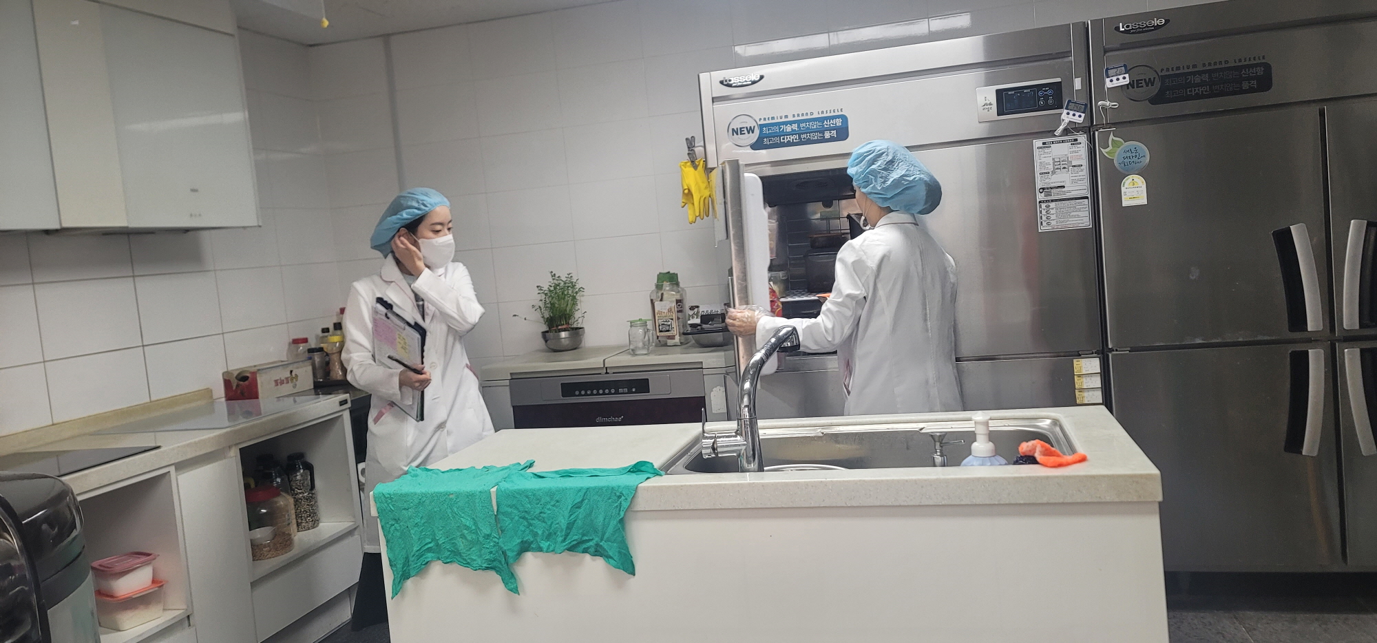 3547016979_kLjm23Pl_d6df5d7527732ecc42340859cda3ab9909ccb5f1.jpg 이미지크게보기