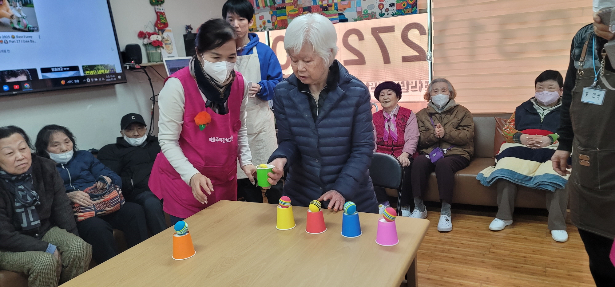 3547016979_kscDKGeZ_61f35b29b50c9cf06b358b3c9055af37c66a3d70.jpg 이미지크게보기