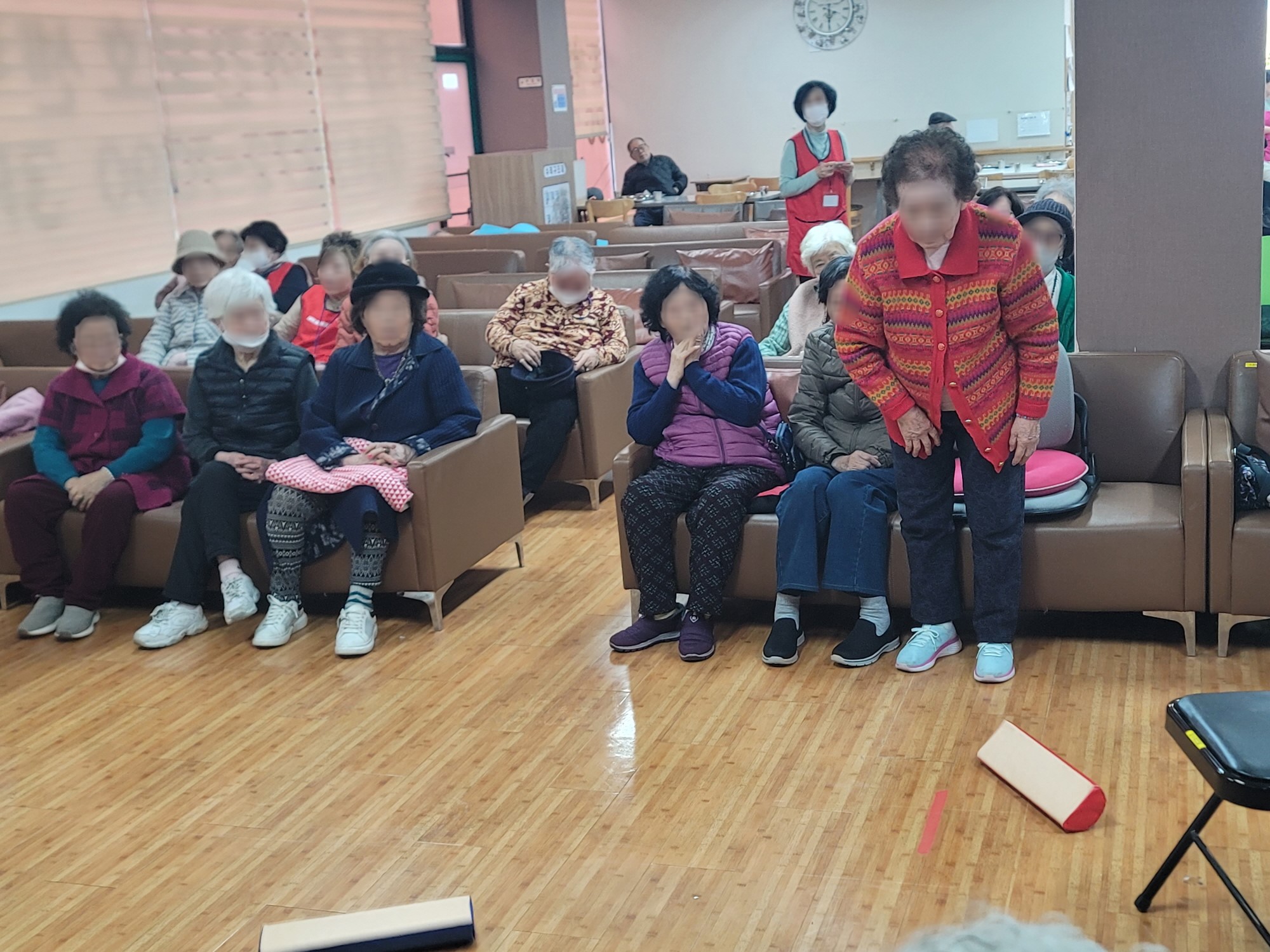 3547016979_lcH0May7_1eeb37ed52d9994f8f74f93069f6c520288f6010.jpg 이미지크게보기