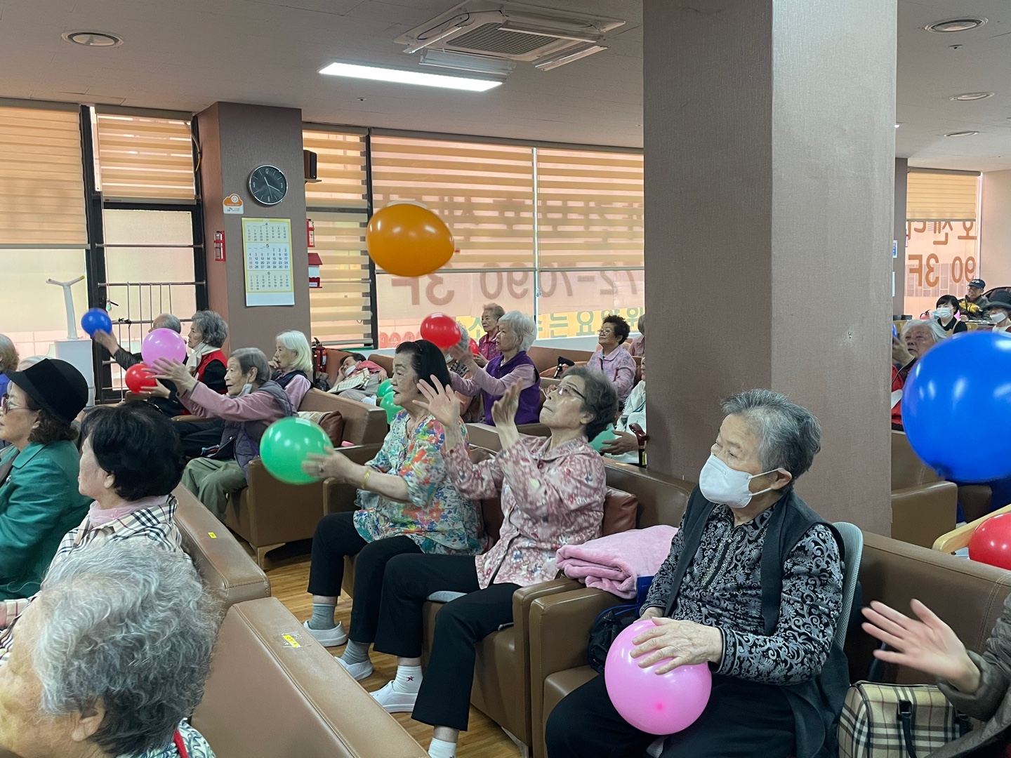 3547016979_mDsEkbnx_6dd35b6f649898abf55071dda4a6c5bb251d1139.jpg 이미지크게보기