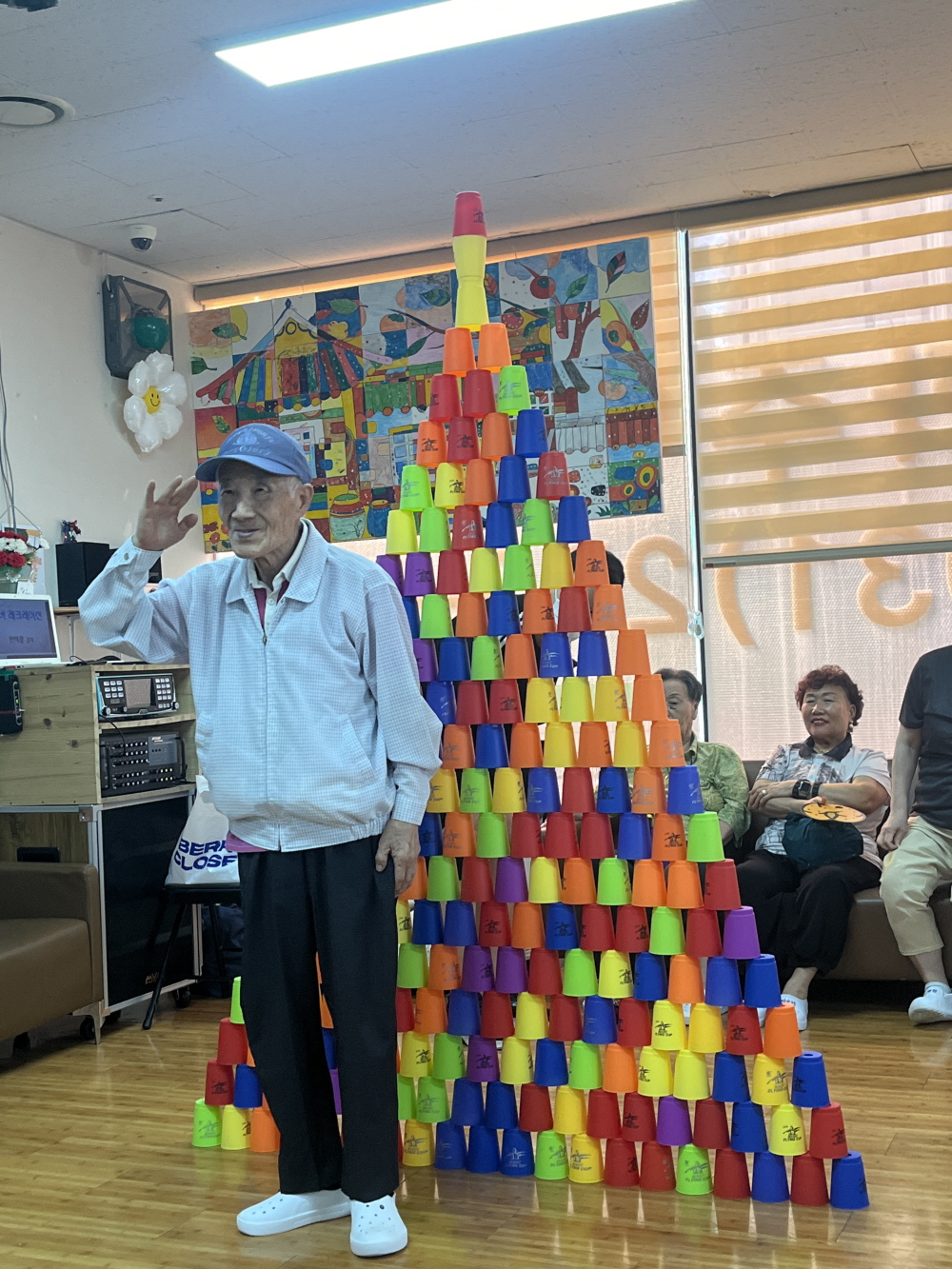 3547016979_mMJKUvjt_b77cc7106a83d4506372ebfef6bcf0bc679fc0d0.jpg 이미지크게보기