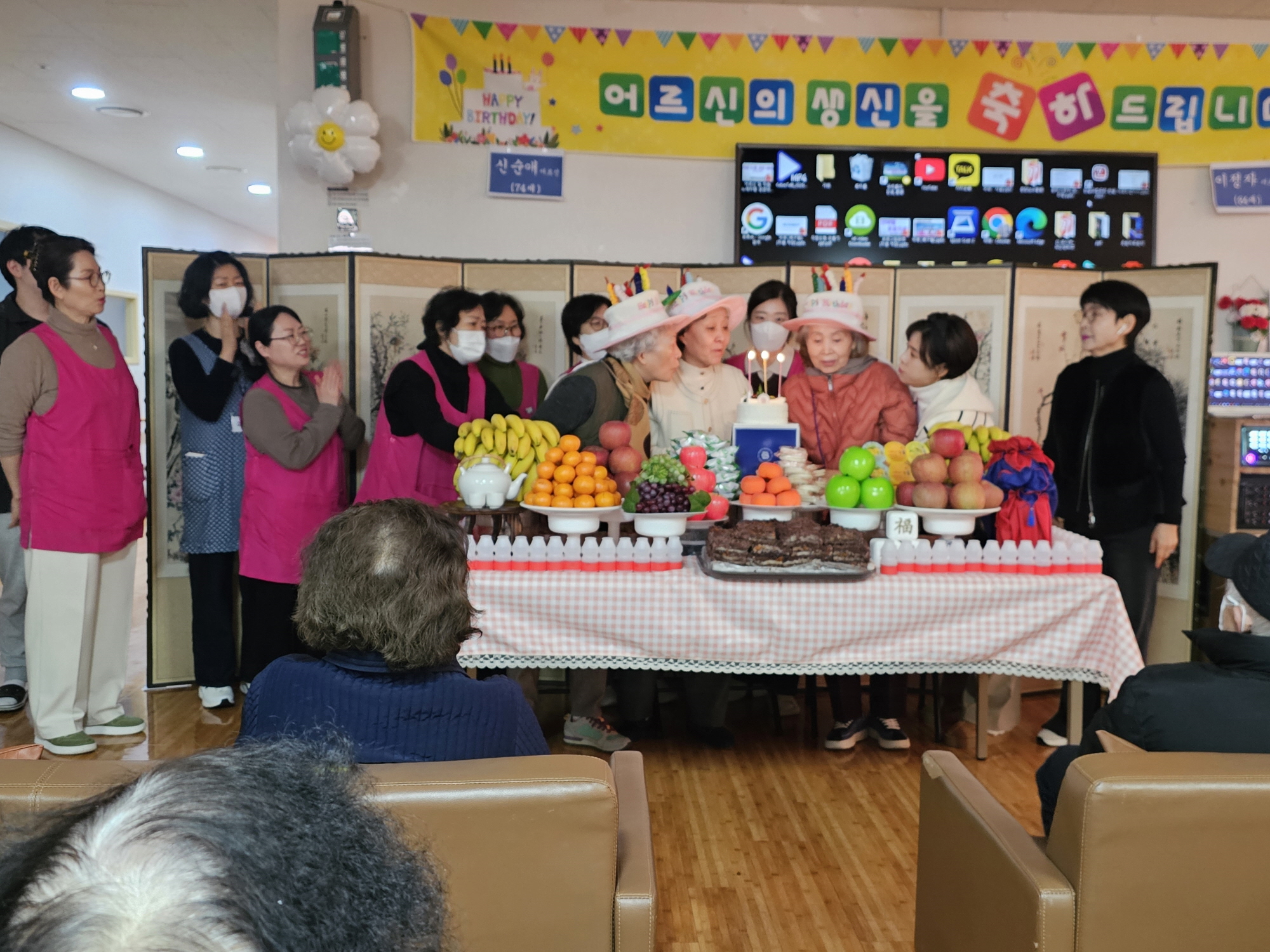 3547016979_mQFLafAj_c73917ff02fad0d5a756d3dd04ad330215f08f1a.jpg 이미지크게보기