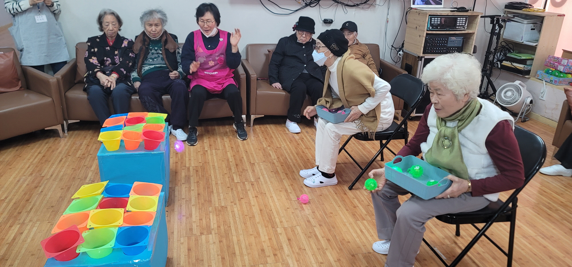 3547016979_mjr0vCA9_d0f02c6c0b5a8c264143c56e815349fc72908f3b.jpg 이미지크게보기