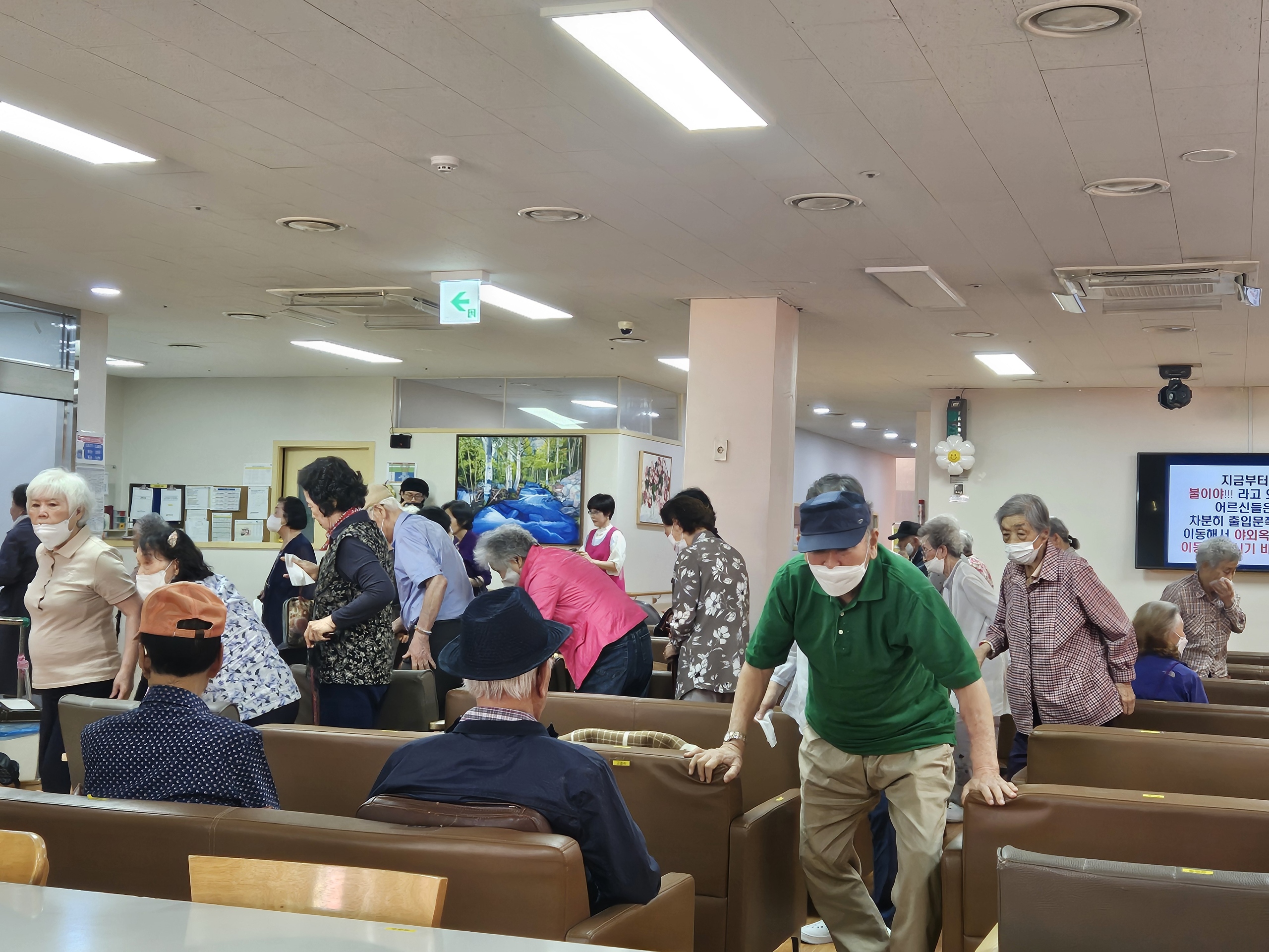 3547016979_mw7pnIE5_76cc539f5a49492e76fb516bdaa02f8745791fcc.jpg 이미지크게보기