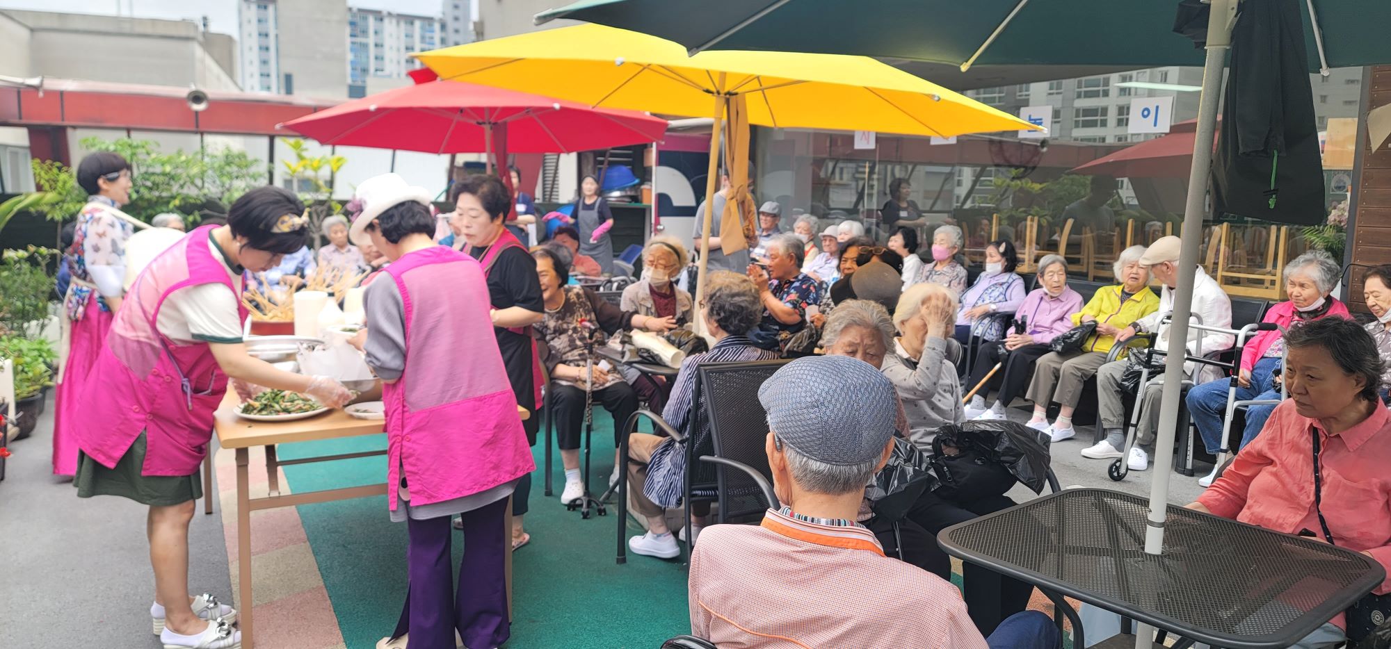 3547016979_n8aD0t4j_5637cfd65f5085c7787f59687e26dab47513dd2e.jpg 이미지크게보기