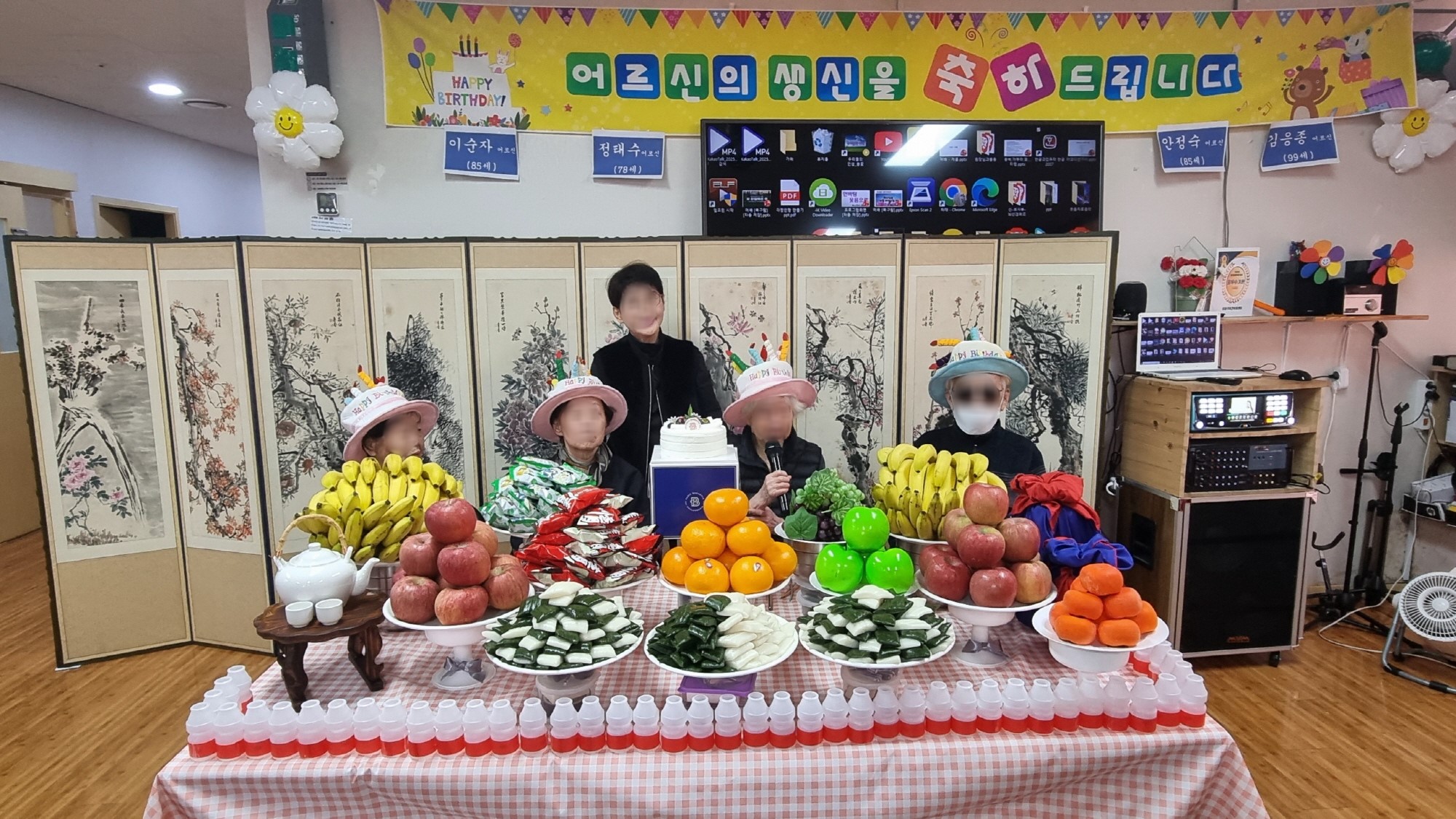 3547016979_nObvBzCJ_2ca407fa9d61d00ec4404816e5c4e530698a35ad.jpg 이미지크게보기