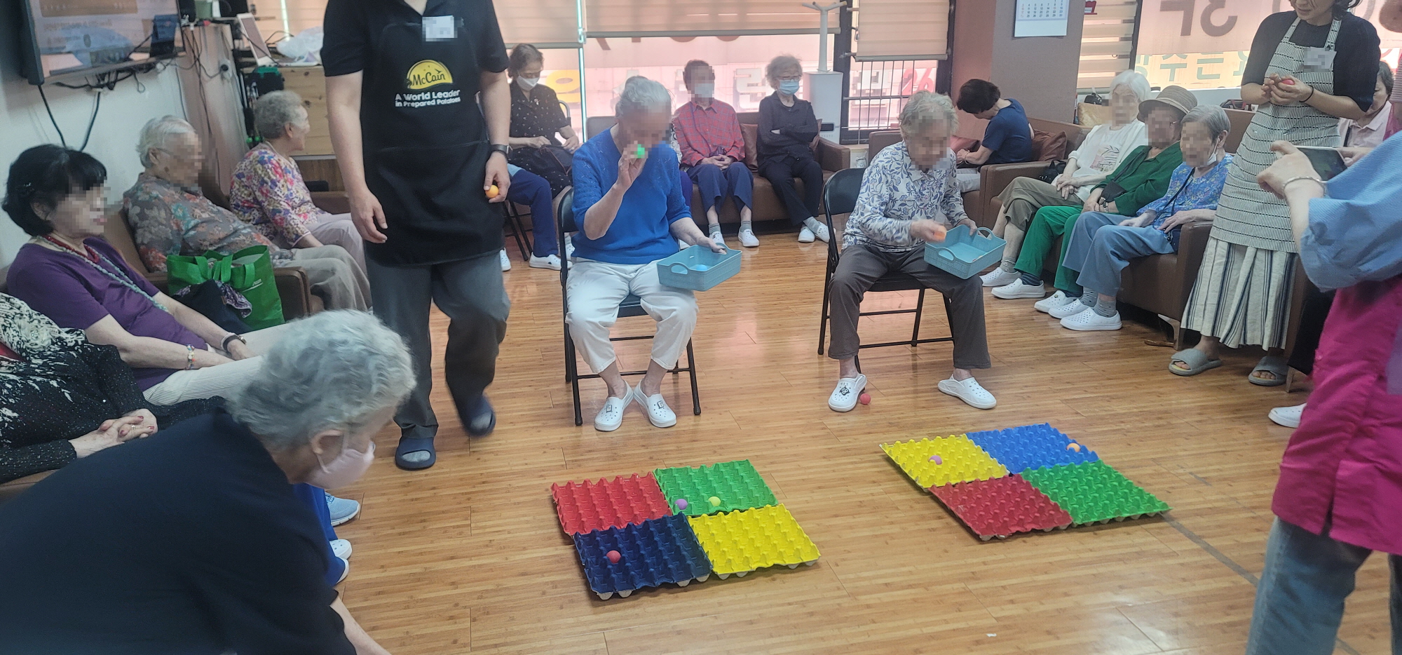 3547016979_namicdgt_5a7117158b090dfcad1849f13d696a471118fa67.jpg 이미지크게보기