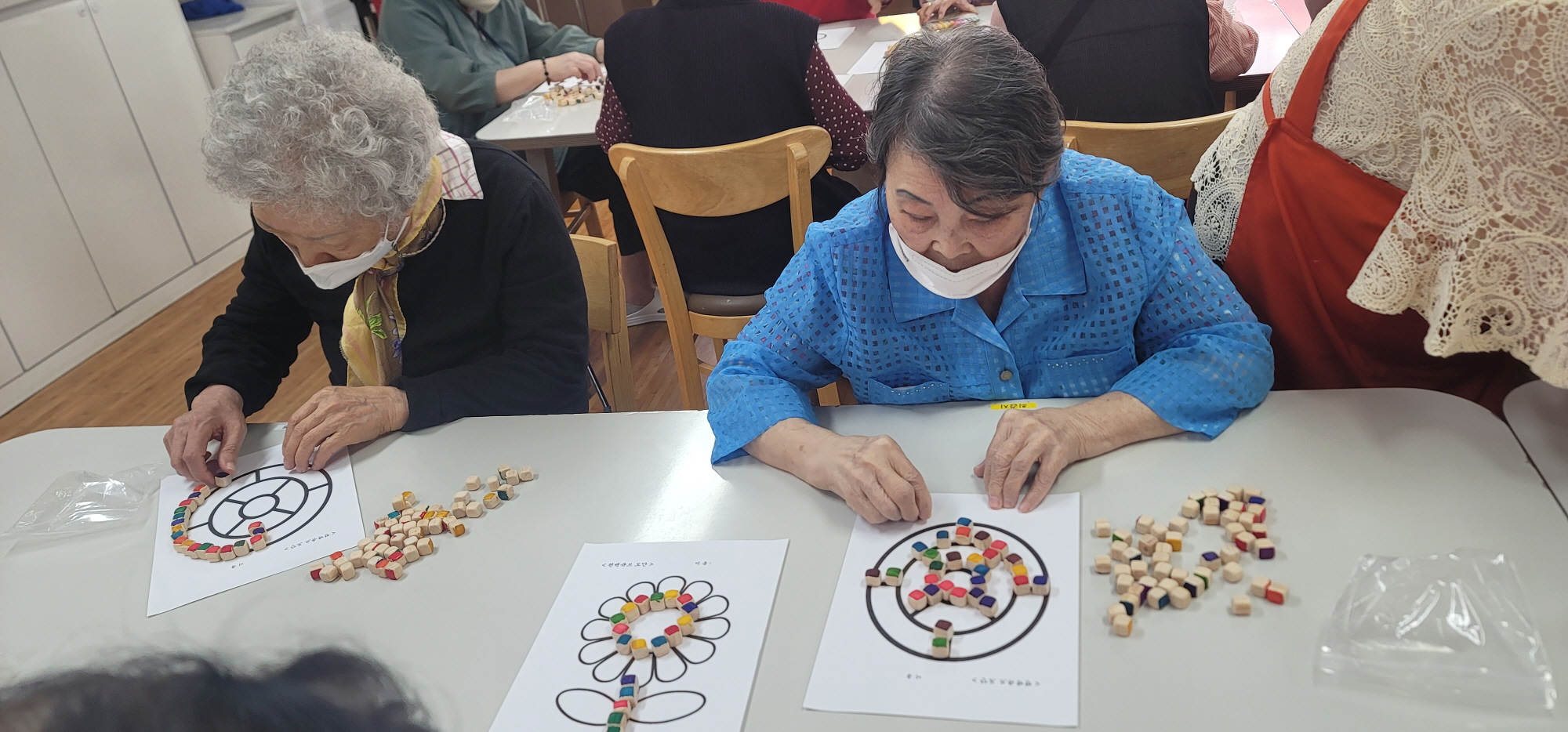 3547016979_nglSKVDX_c4ed643c4fcb5effb8f4fca04e8c174845f43711.jpg 이미지크게보기