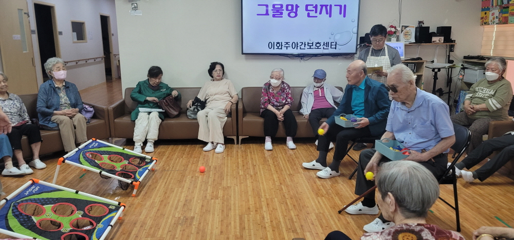 3547016979_odNACwQL_e0438184dbde1561d6f0ef1c6b7ae514be7812e9.jpg 이미지크게보기