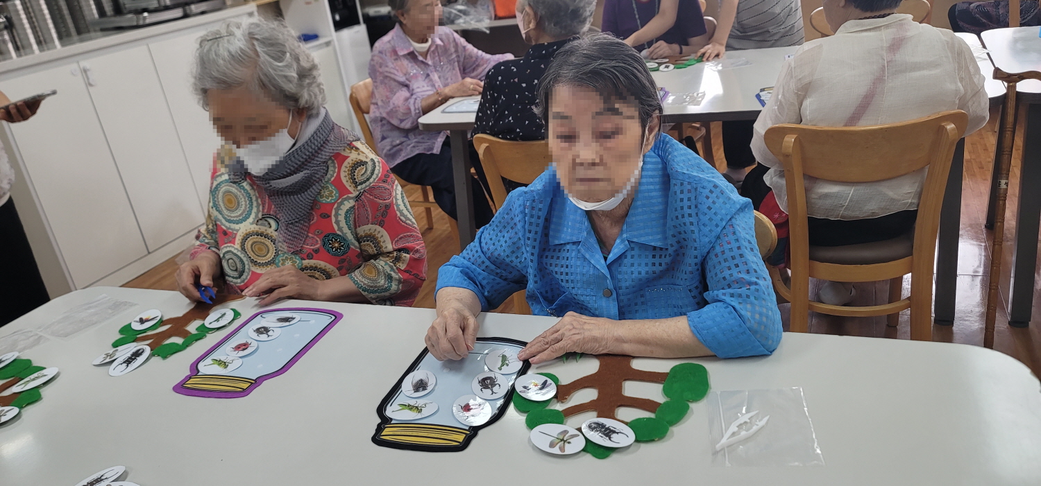 3547016979_oiScxCBv_6f1d7128388741a06065f92197844bdf78dd1eb2.jpg 이미지크게보기