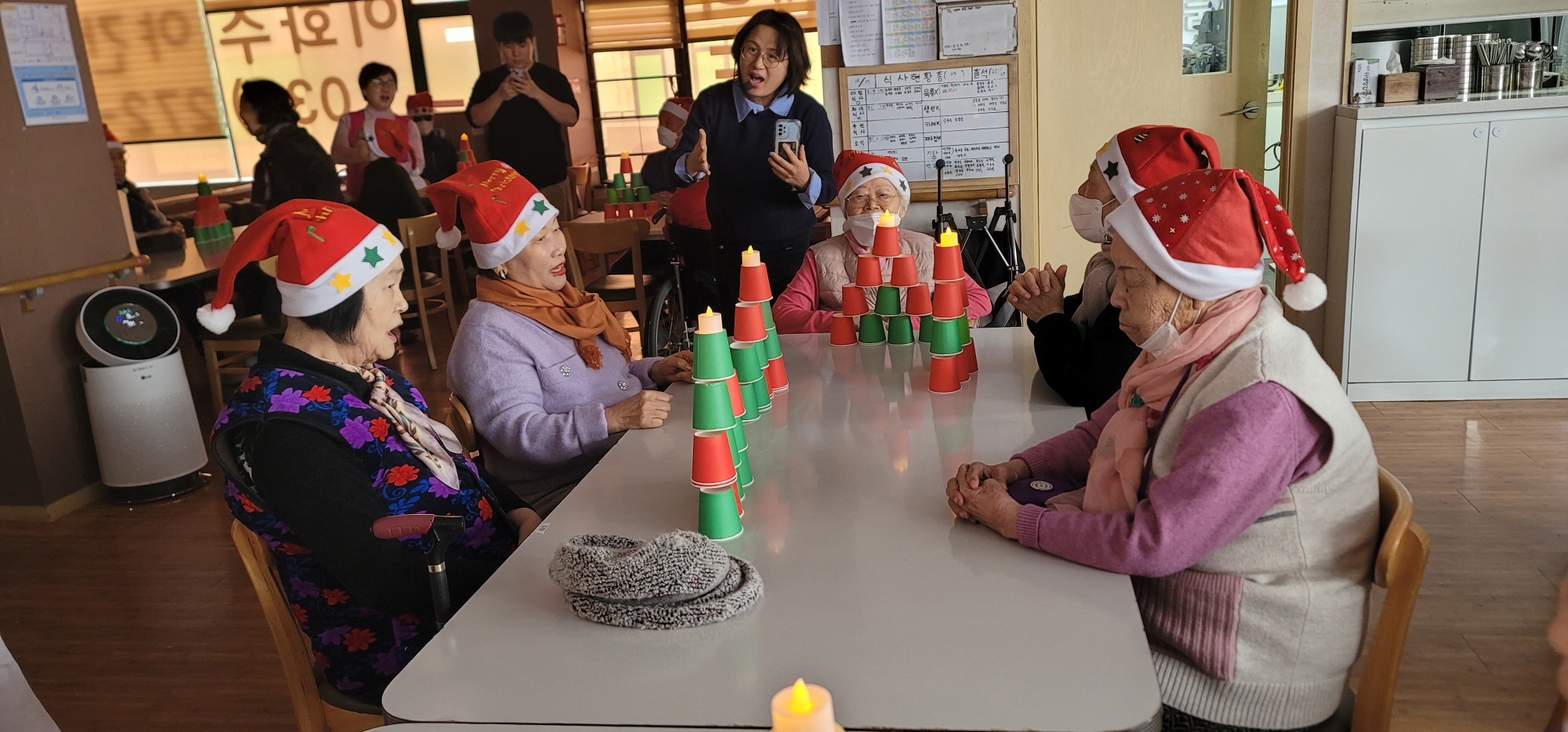 3547016979_pXfzcutB_9f35d991a3e3a63e02a589561b9bfd3ff97c723d.jpg 이미지크게보기