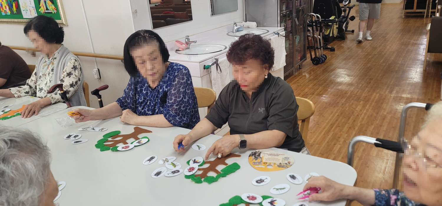 3547016979_pisYWIEz_82f595d226a4ecdbbfd5c453997528b869387952.jpg 이미지크게보기