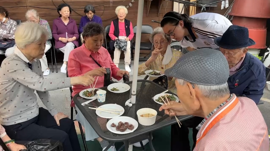 3547016979_q51XJCiK_2fc1ab9867e4e57cf85d792a36321dd1aef4e9de.jpg 이미지크게보기