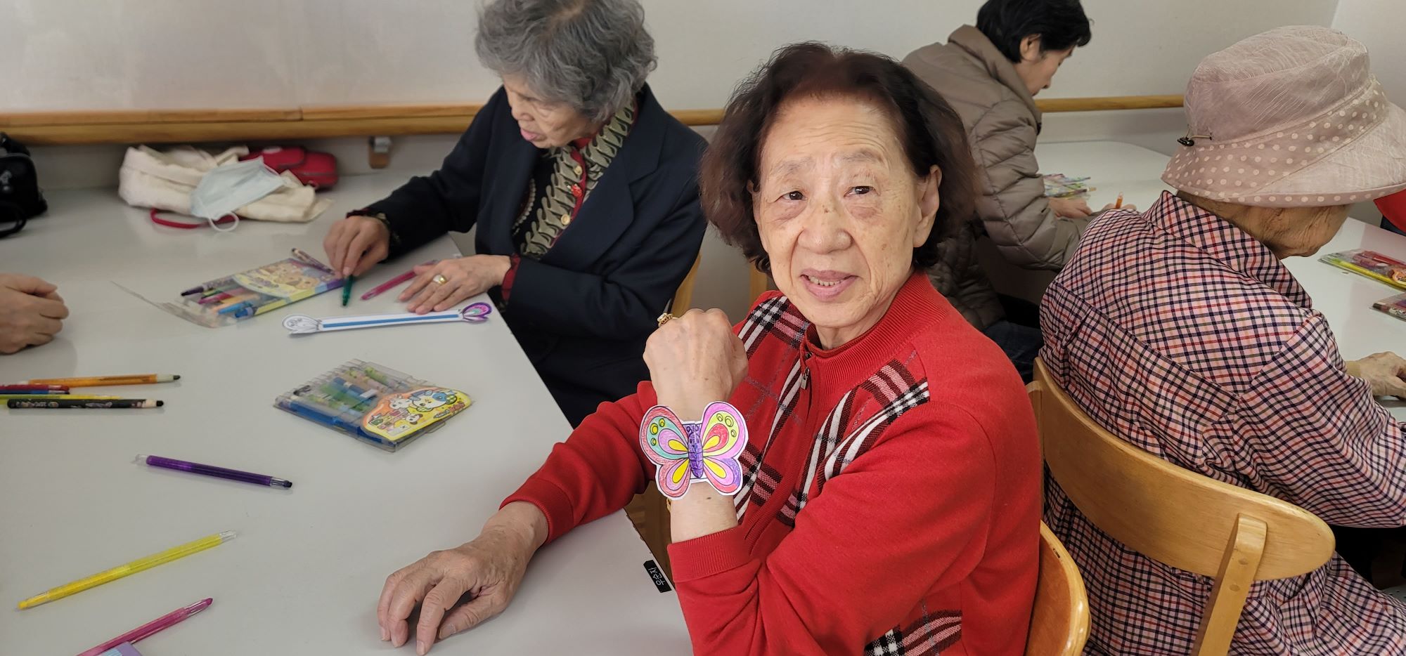 3547016979_q6ZVcAQg_87c007a6bae008818cecec0e339c5a0869c43708.jpg 이미지크게보기