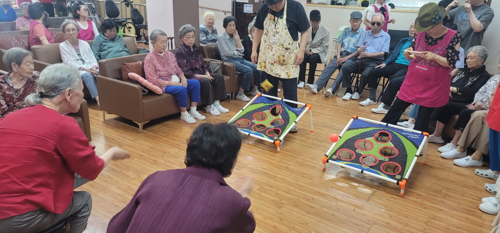 3547016979_q7d6AiI5_337fbea099cdf8fba97eab7212ed574e229c7c34.jpg 이미지크게보기