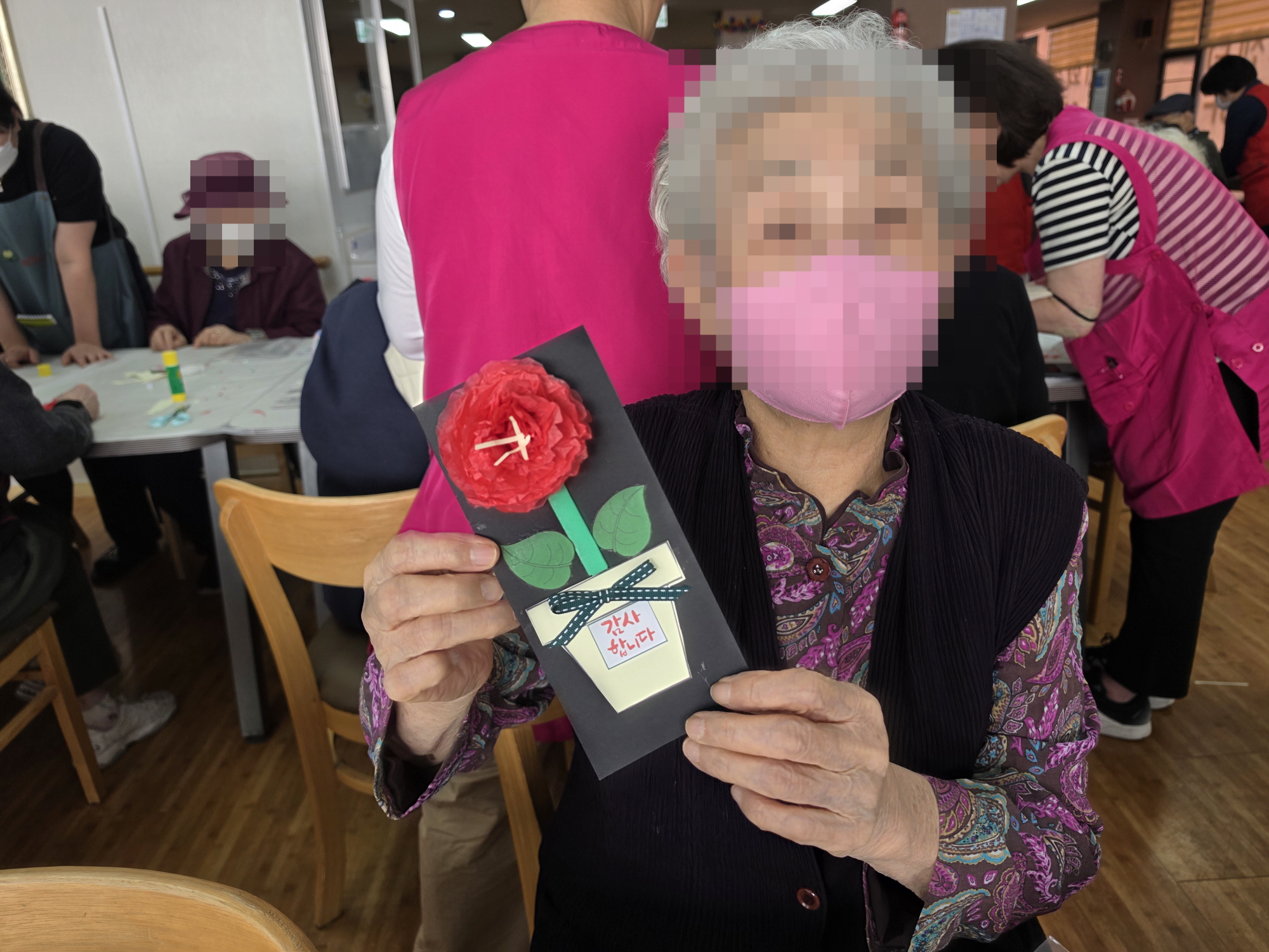 3547016979_qBoDfCGm_43ac184579340a0e068e1d7f39ae9dd35d2c6d84.jpg 이미지크게보기