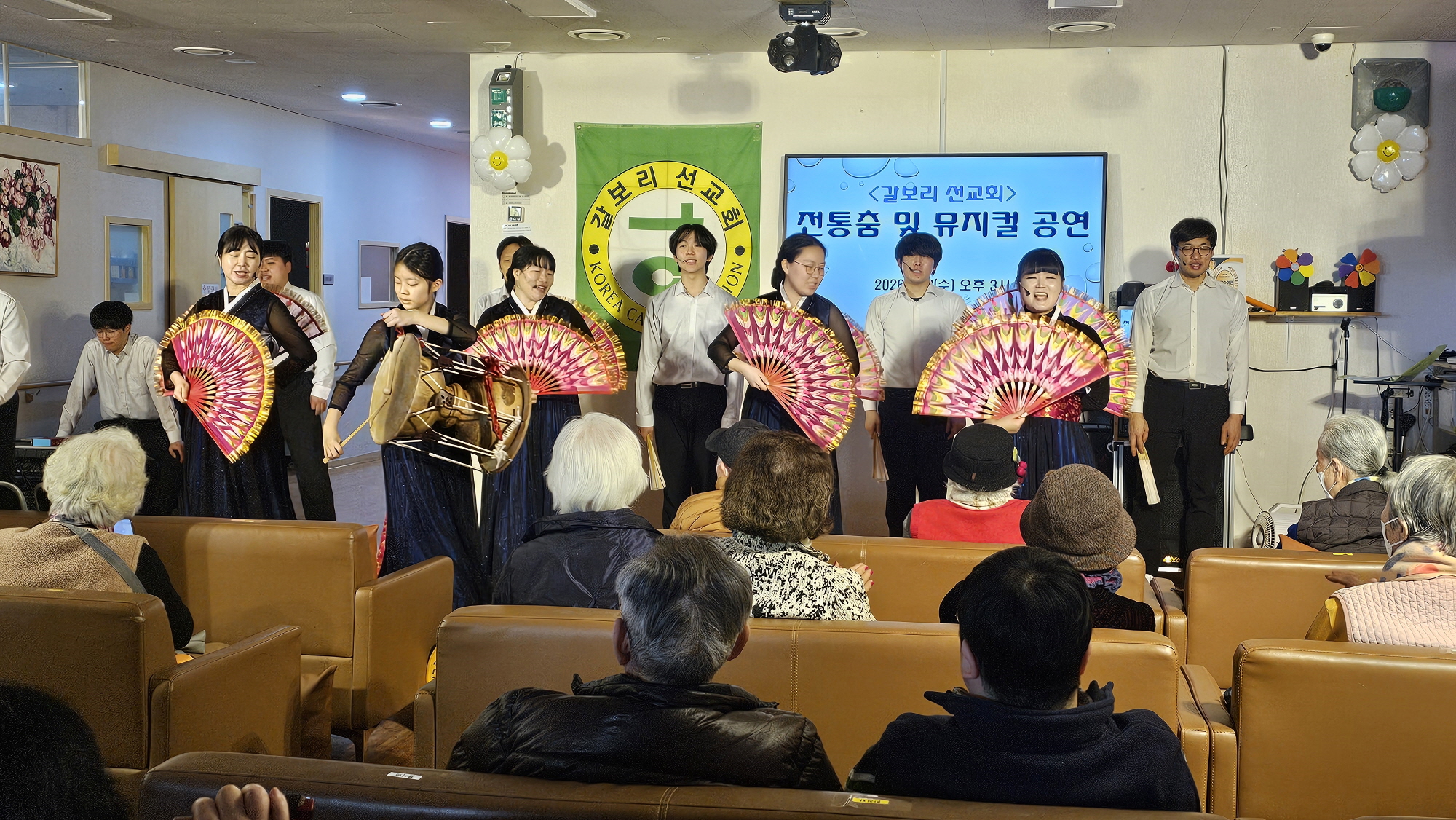 3547016979_qSHul08F_68cf754db582e967ca2fbf0a821b246ce7aa67eb.jpg 이미지크게보기