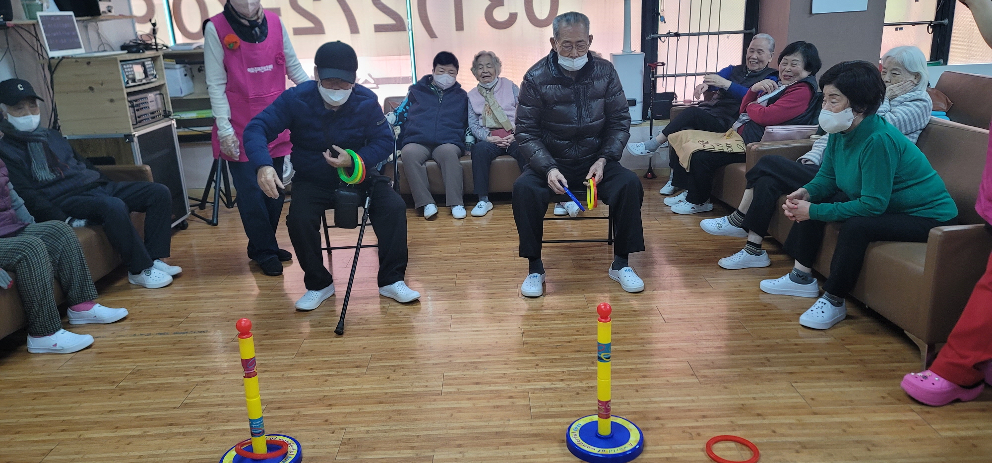 3547016979_qVzvZCMk_337f76255f72a3425bbce1eee9f9163ebbb66e4f.jpg 이미지크게보기