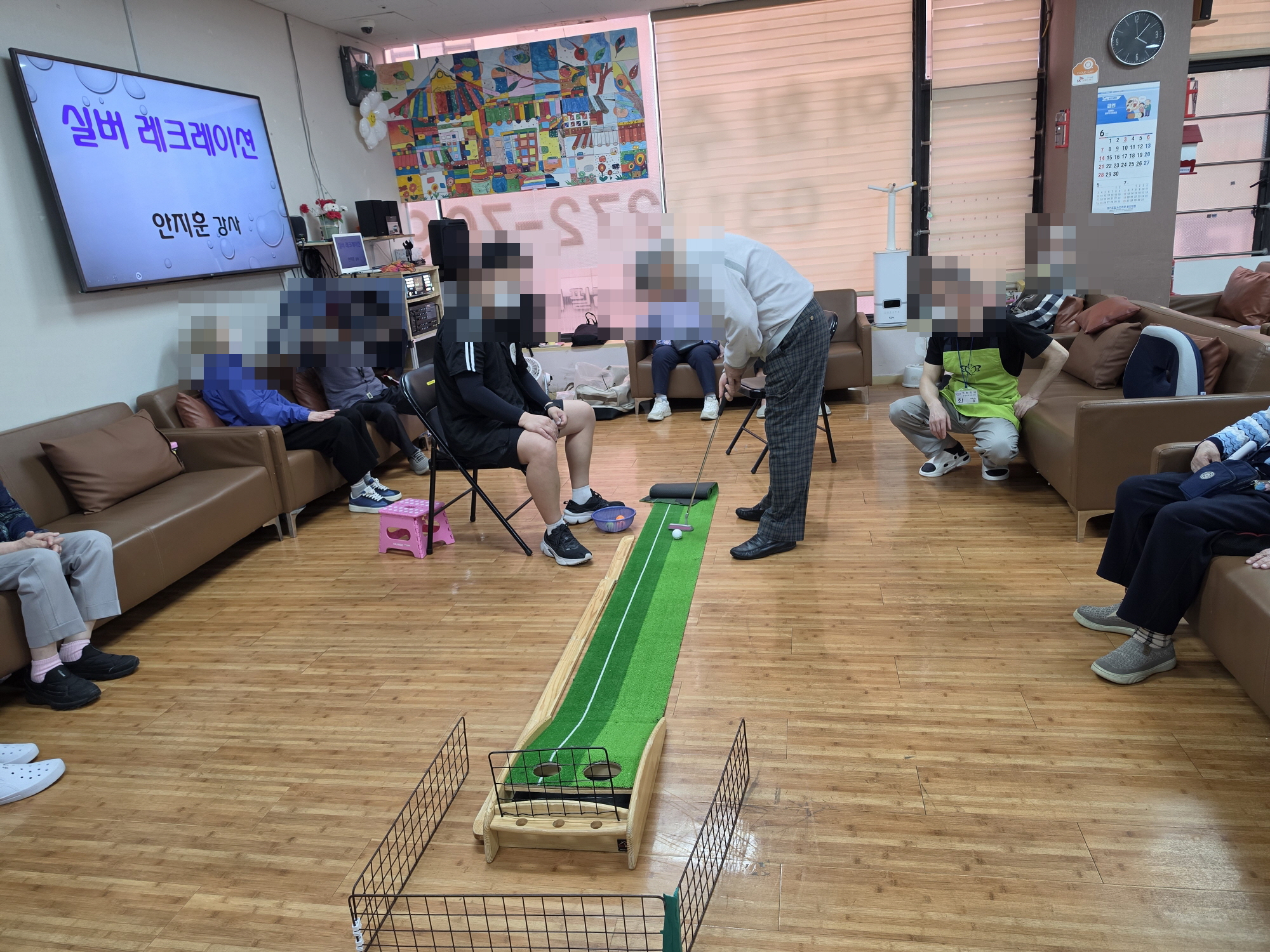 3547016979_rKVNglBj_af87567e5667c0c785ff0196d711d16c94803b35.jpg 이미지크게보기