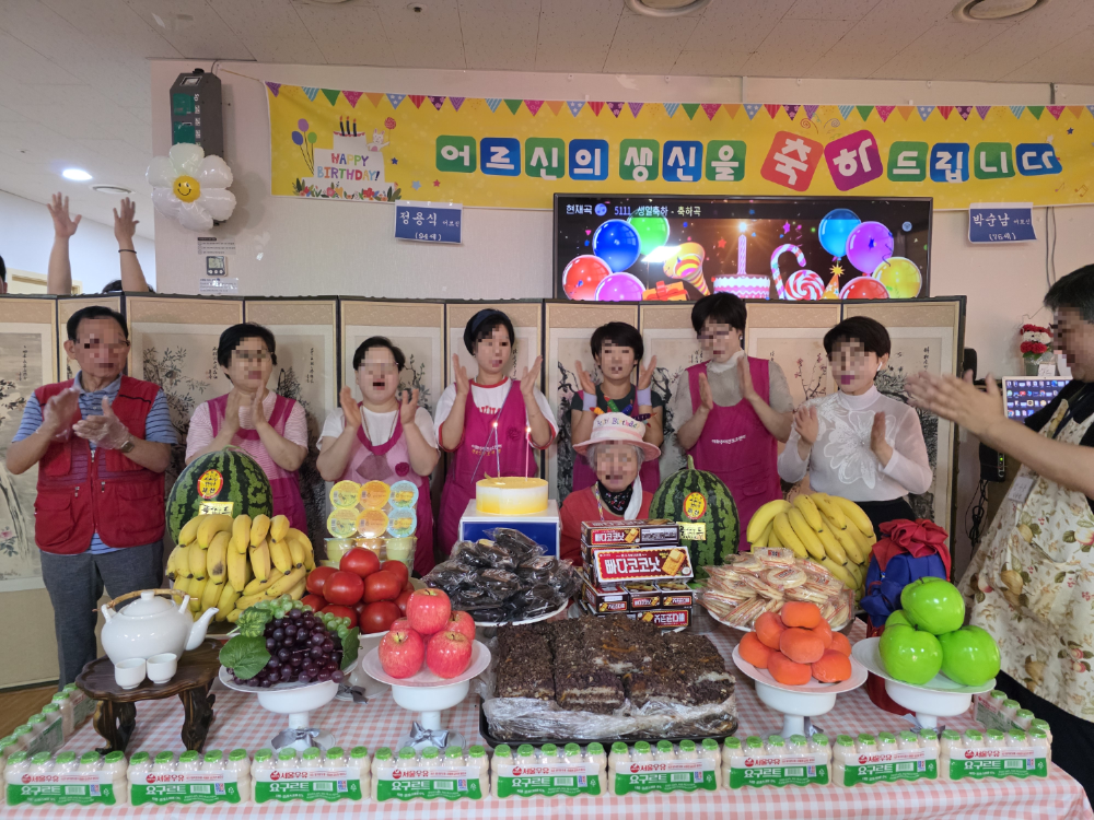 3547016979_rMdO5kh4_882bf31c7dfb3f81ac047b1d925c74d16957eb70.png 이미지크게보기