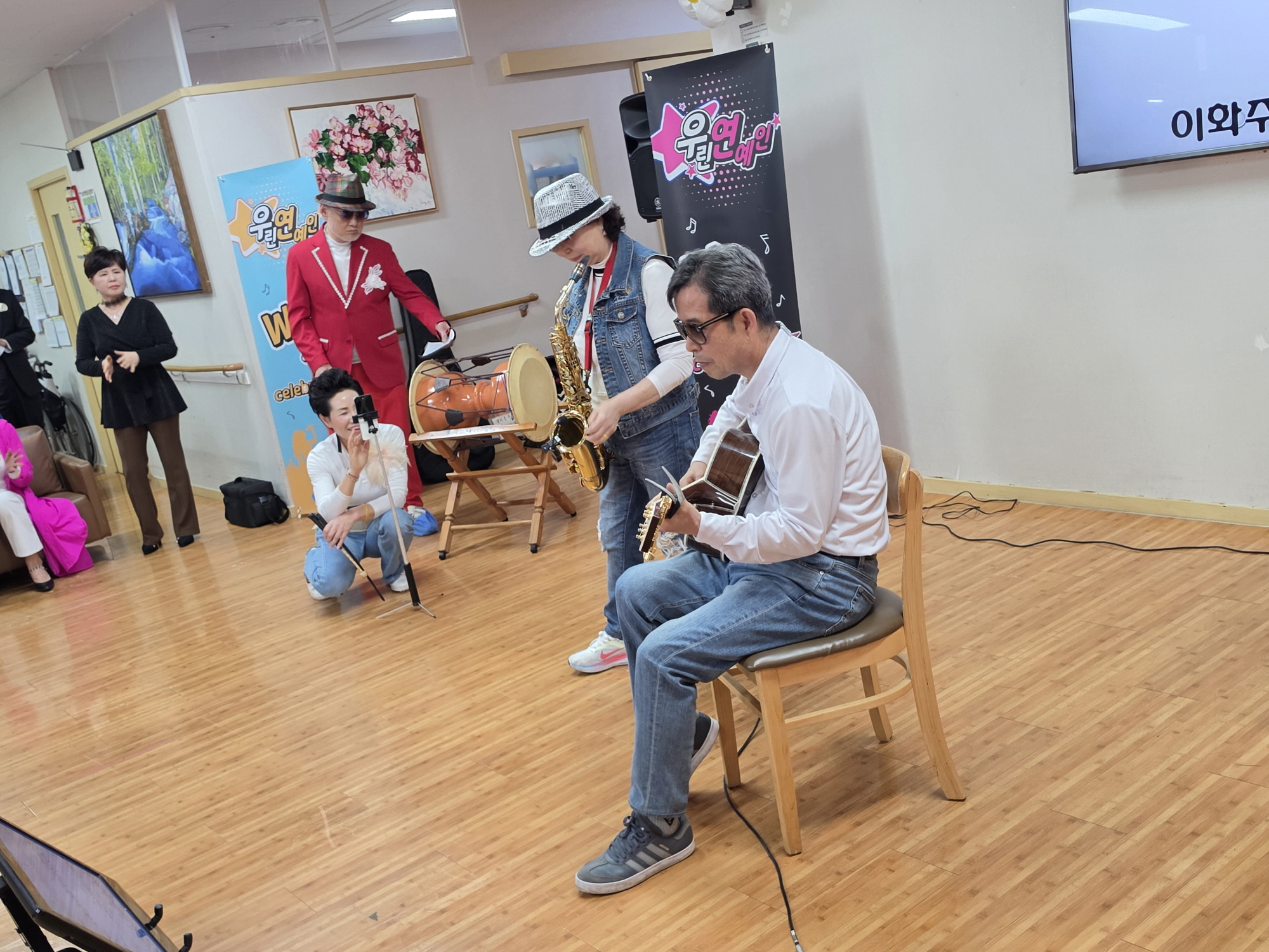 3547016979_rUJ2vkPY_21cd06d1d8ba30c658e617226cf3c6057458fbd1.jpg 이미지크게보기