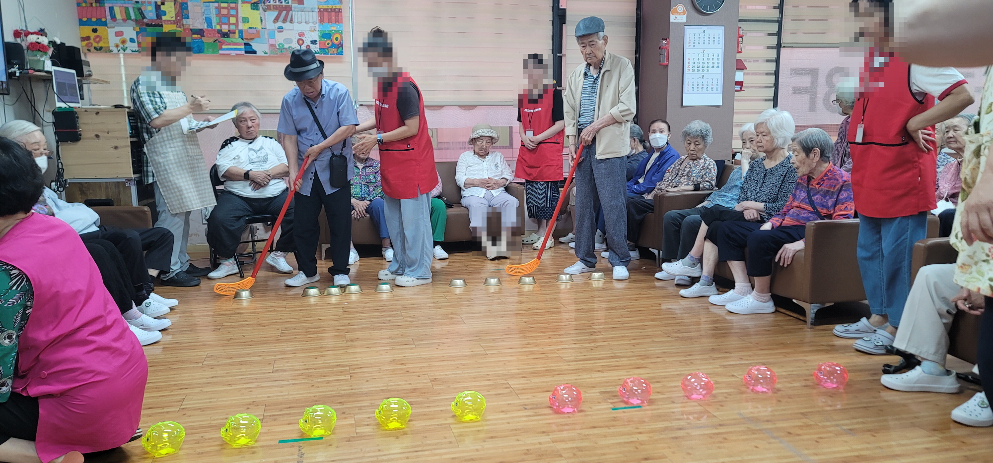 3547016979_rZFz0WeL_d750957dc0f10df5f743b795c23269d310e8d97c.jpg 이미지크게보기