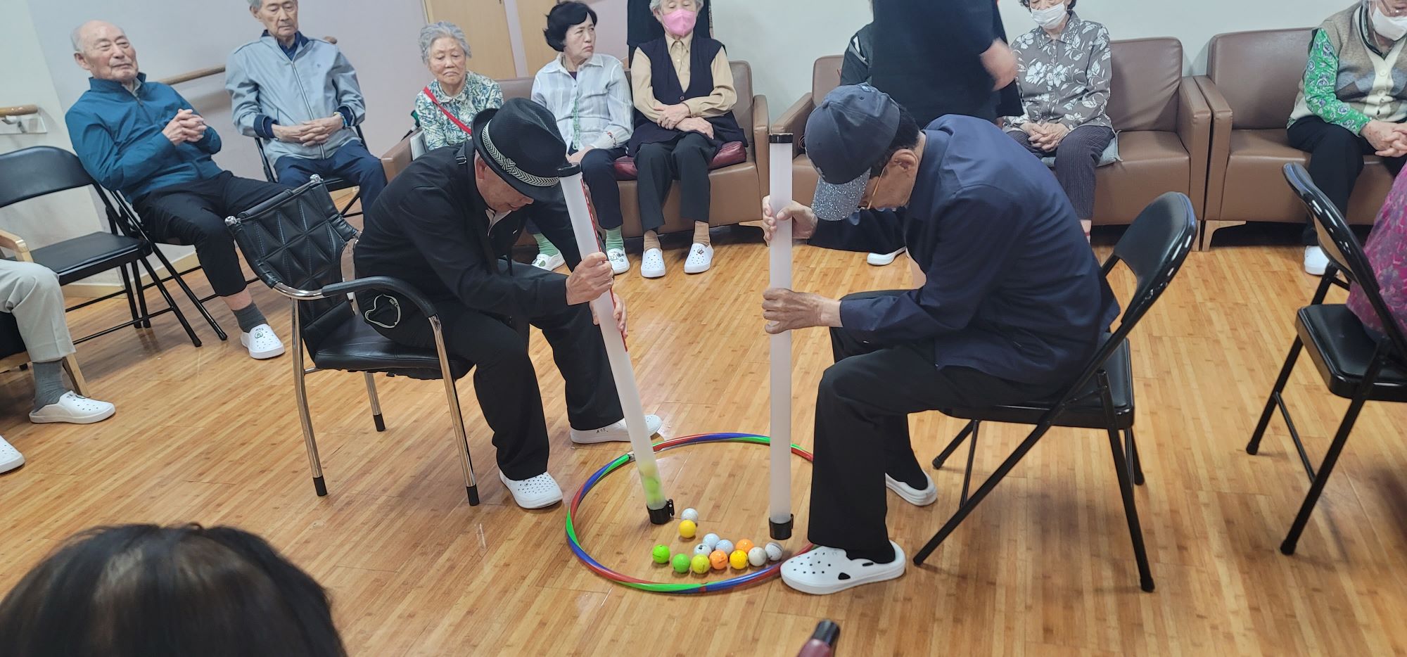 3547016979_uBvP8M7K_d4b8b63e1ce3c20c9ef2974065ab14b08e898019.jpg 이미지크게보기