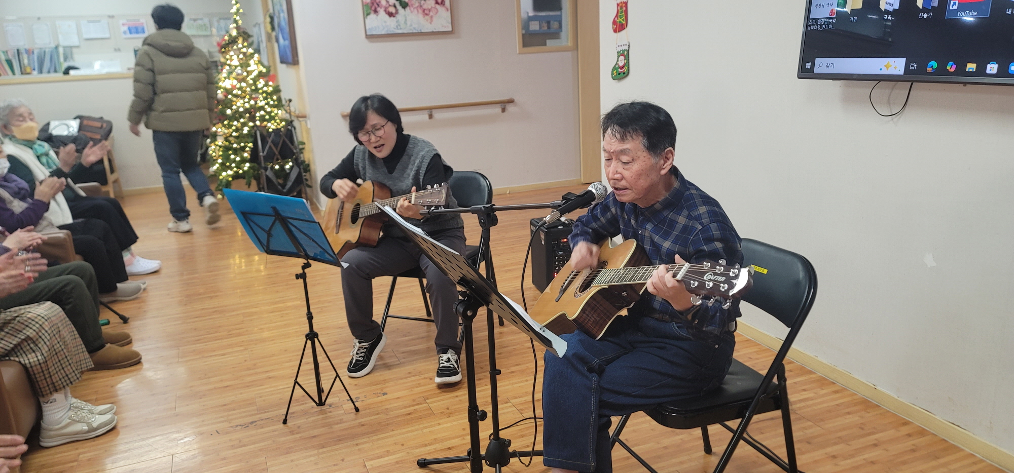 3547016979_uZGdWSqk_07377f5f1f9e34cc7291374450a69d1c0770601c.jpg 이미지크게보기