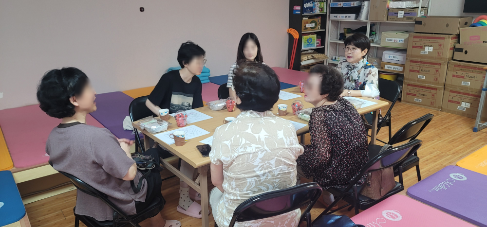 3547016979_ub1SjtMA_0ec1accf1f17c5a2c8f0a71d934b78f32d321d17.png 이미지크게보기