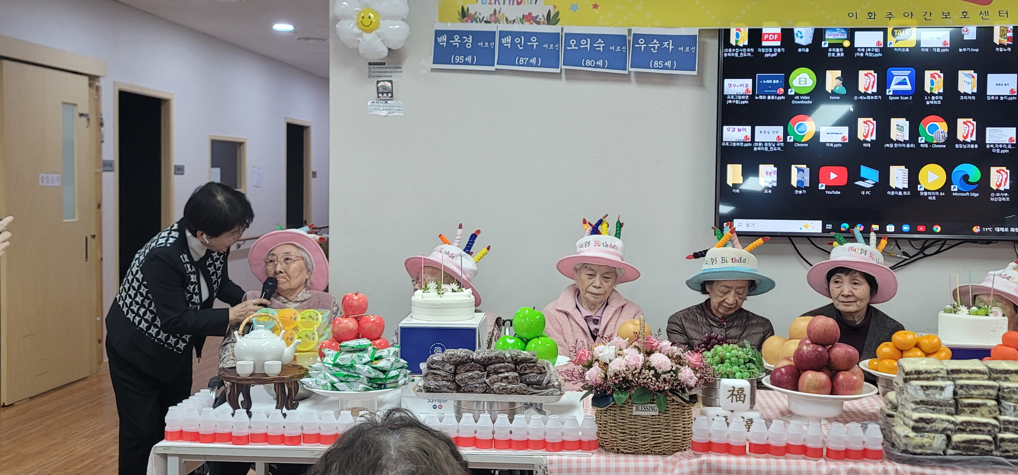 3547016979_vDPat9W1_d52f70c7d47f7d555b87adea55342b24cd68b36b.jpg 이미지크게보기