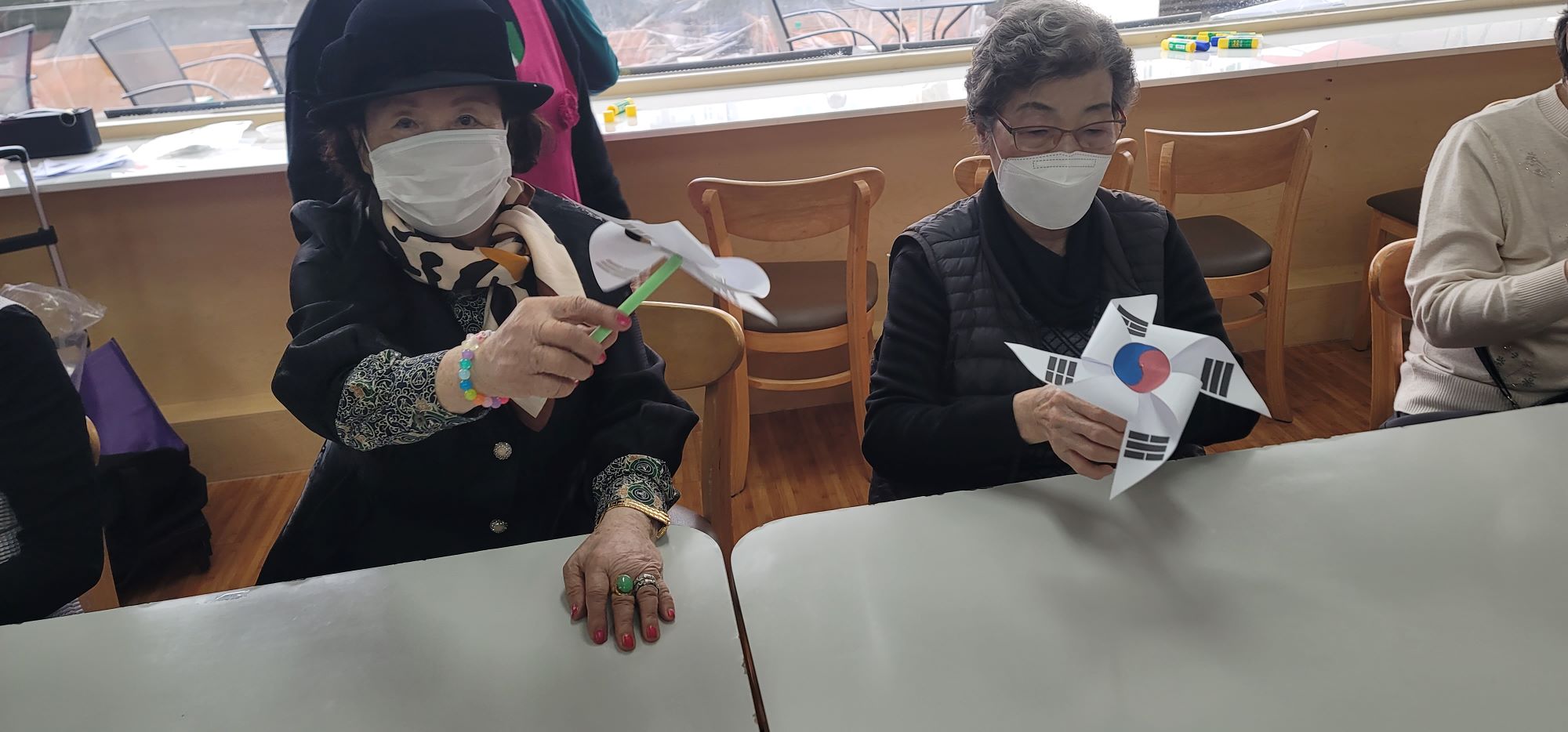 3547016979_vhcFnAzC_16a166ed4ffa3b212877194c6a41f52b2f27c5ec.jpg 이미지크게보기