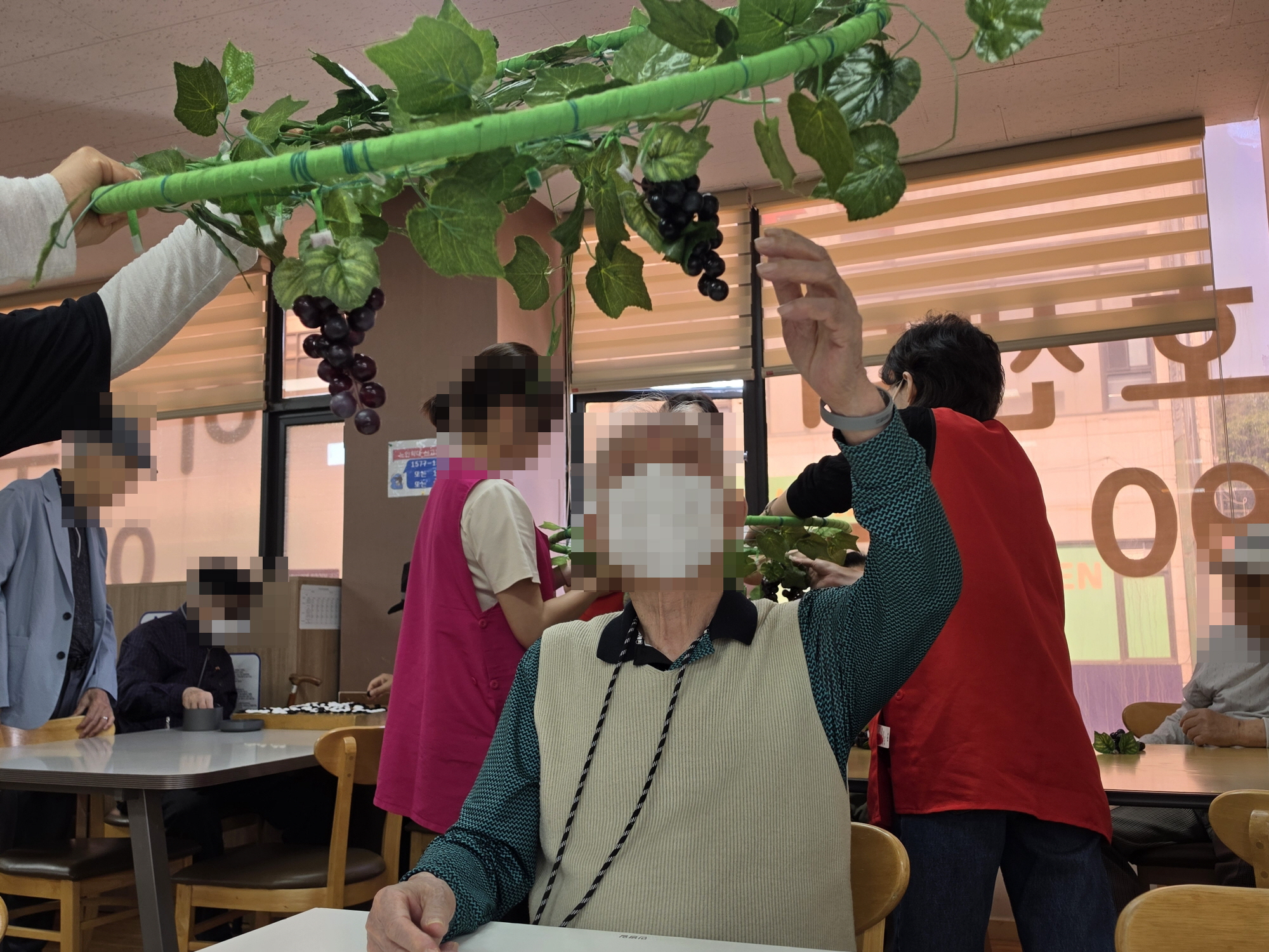 3547016979_x2GvjDVu_651c2b0f11cdcc1897a348e774ad71711fda335a.jpg 이미지크게보기