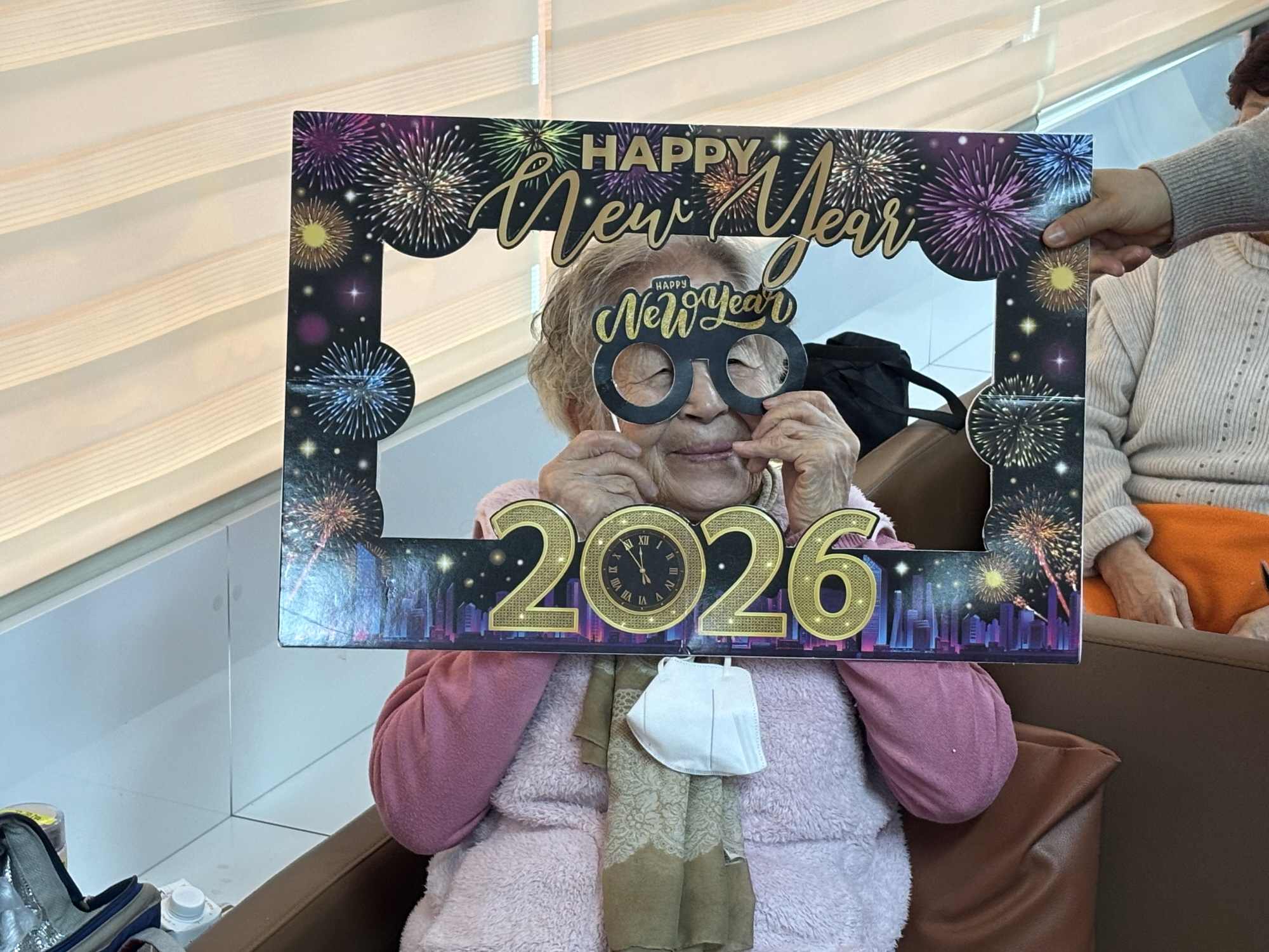 3547016979_yH4gfPnR_91166c307e1de0cf554f8464a56156921de4b096.jpg 이미지크게보기