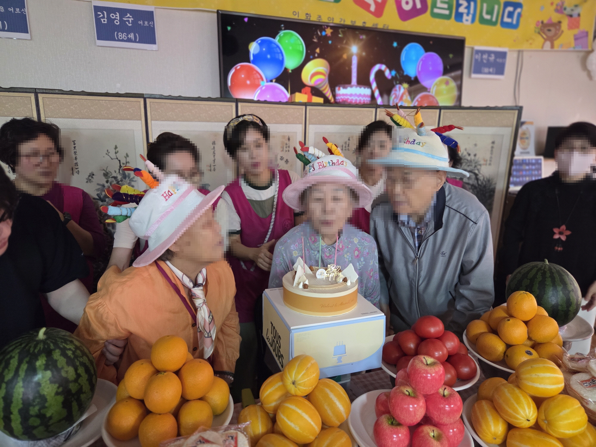 3547016979_zLybTWO3_aed7f8260d56e96564b6b09ad6d43eb5c358a6b1.jpg 이미지크게보기