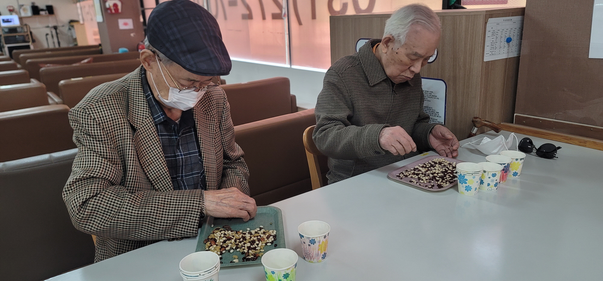 3547016979_zP90UqFN_eb688c1723b88c865e49f4adb5045f9f827ff61b.jpg 이미지크게보기