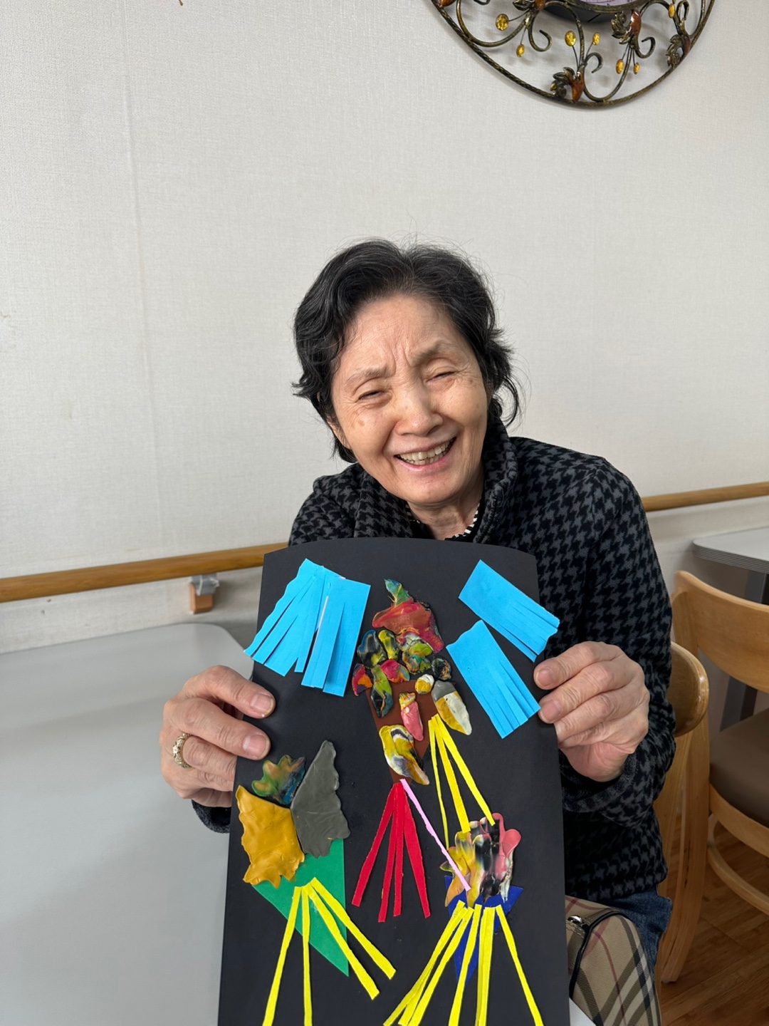 3547016979_zw47xVEA_175a4b593532bcbbfda08015c8e272f83b92029b.jpg 이미지크게보기