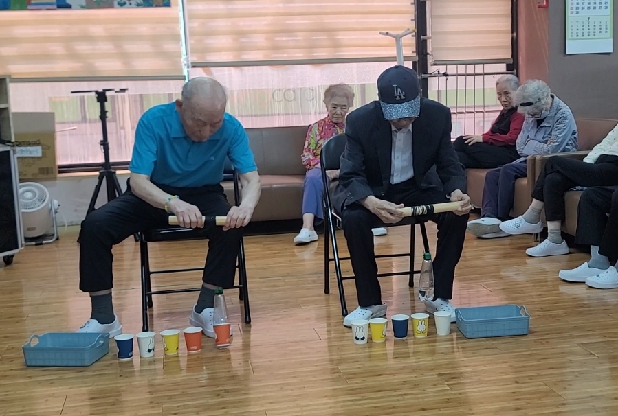 9071_copy_9073_3547016979_4hHaulRC_299e0ddbba67031debb5a1cba424052ee649eb41.jpg 이미지크게보기