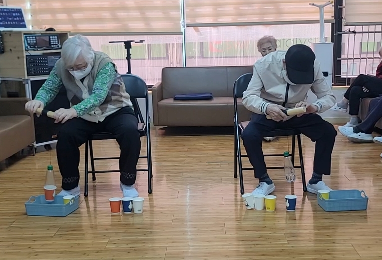 9071_copy_9073_3547016979_9B2iF4IZ_fcc5e5bcae7fca409a3553c62b6733ba338a8902.jpg 이미지크게보기