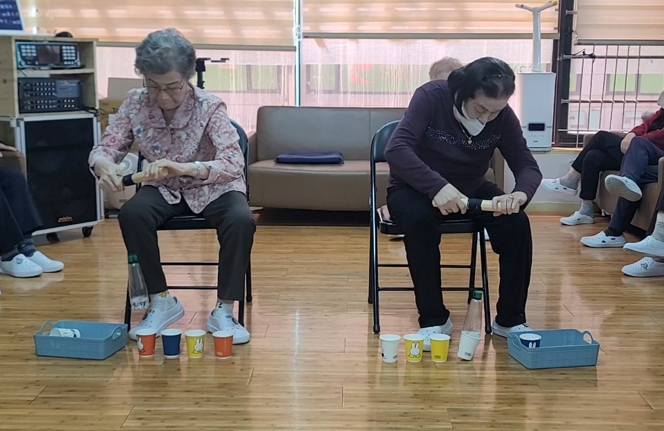 9071_copy_9073_3547016979_RGqxz0ZE_d0532631596440ff76140ca38ec31f909aaf5301.jpg 이미지크게보기