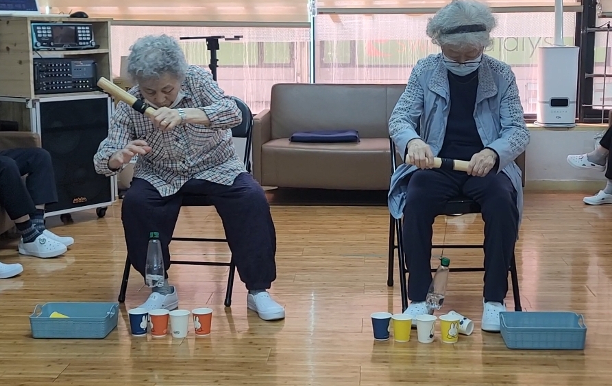 9071_copy_9073_3547016979_cakGhj89_609b8782d1680b1beede87fa2d2a406f5c0f0179.jpg 이미지크게보기