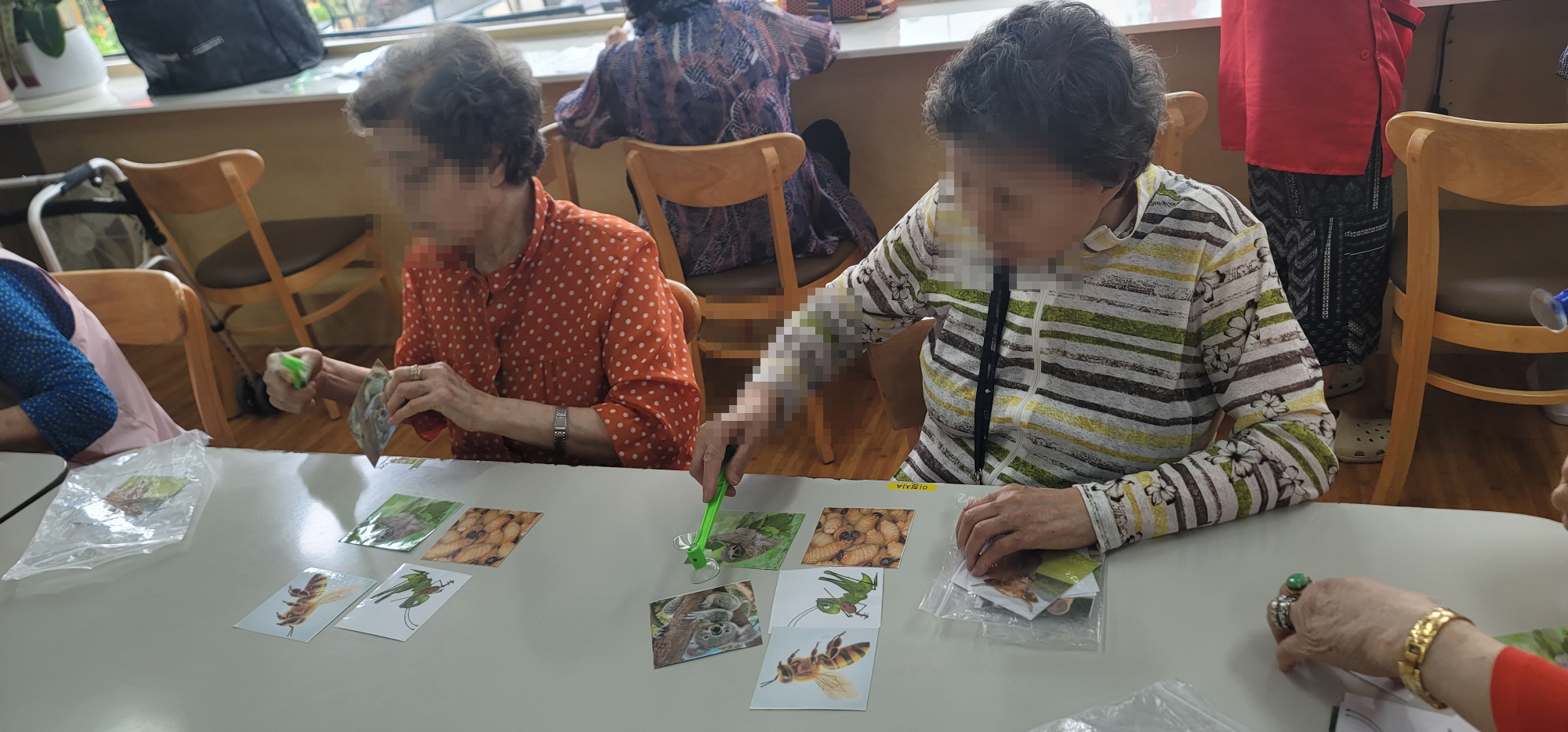 9145_copy_9147_3547016979_LTlZ2sI1_1e1e702e9dca2e49d950d64c2d3196cc10240f64.jpg 이미지크게보기