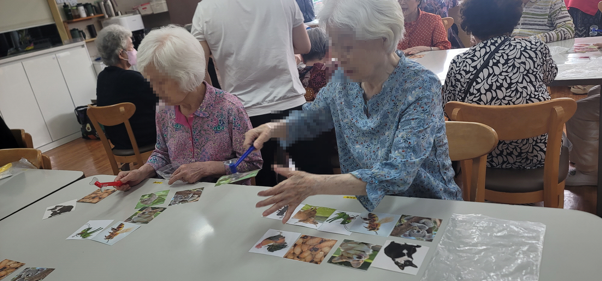 9145_copy_9147_3547016979_oXrDVQF9_7f2e3eb9eac81df4e047bdb750233bc6ffa95b56.jpg 이미지크게보기