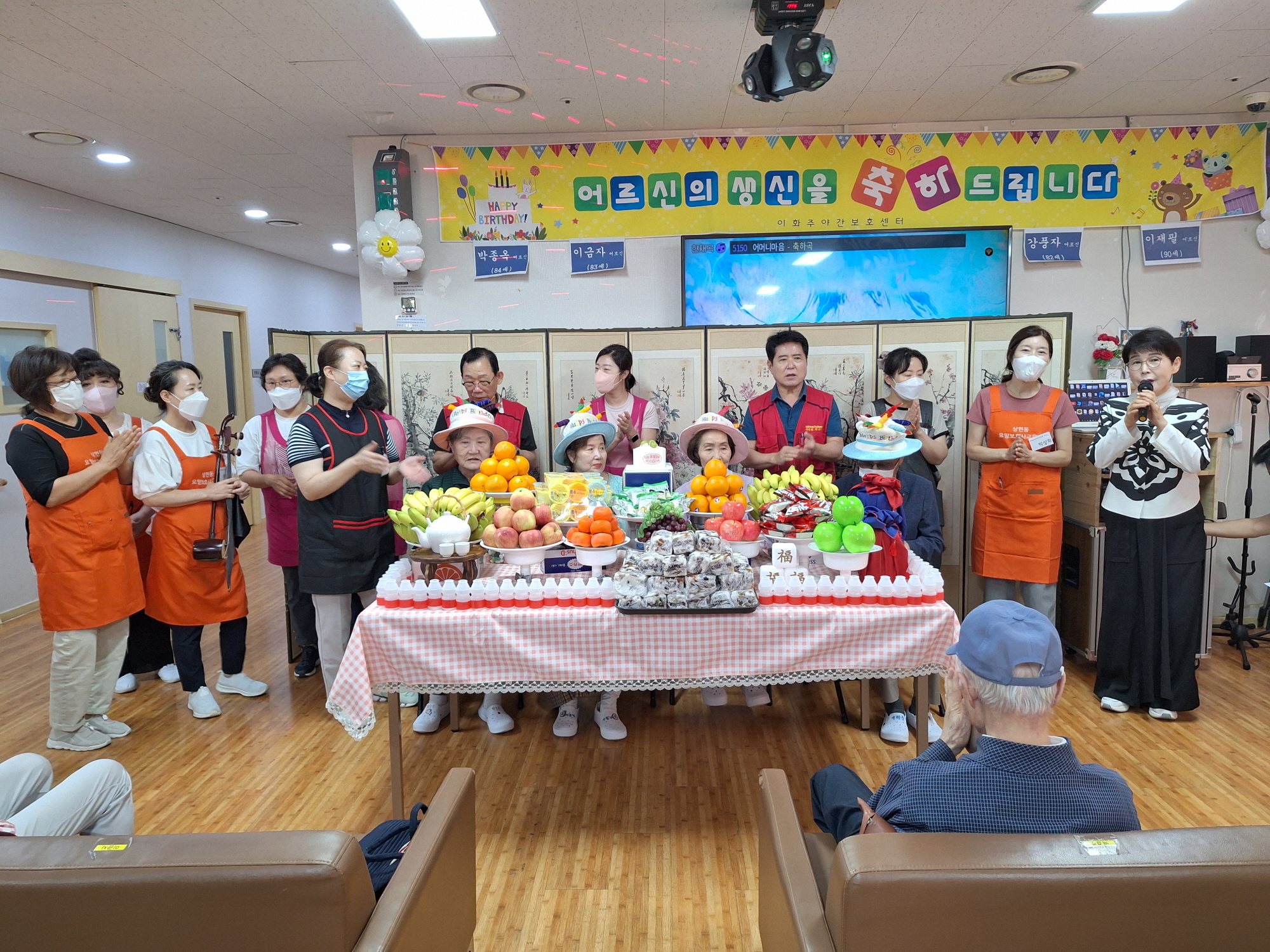 9651_copy_9677_3547016979_eaftGDkv_e741bdf2644722e28339c70f0aa5841b8c955842.jpg 이미지크게보기