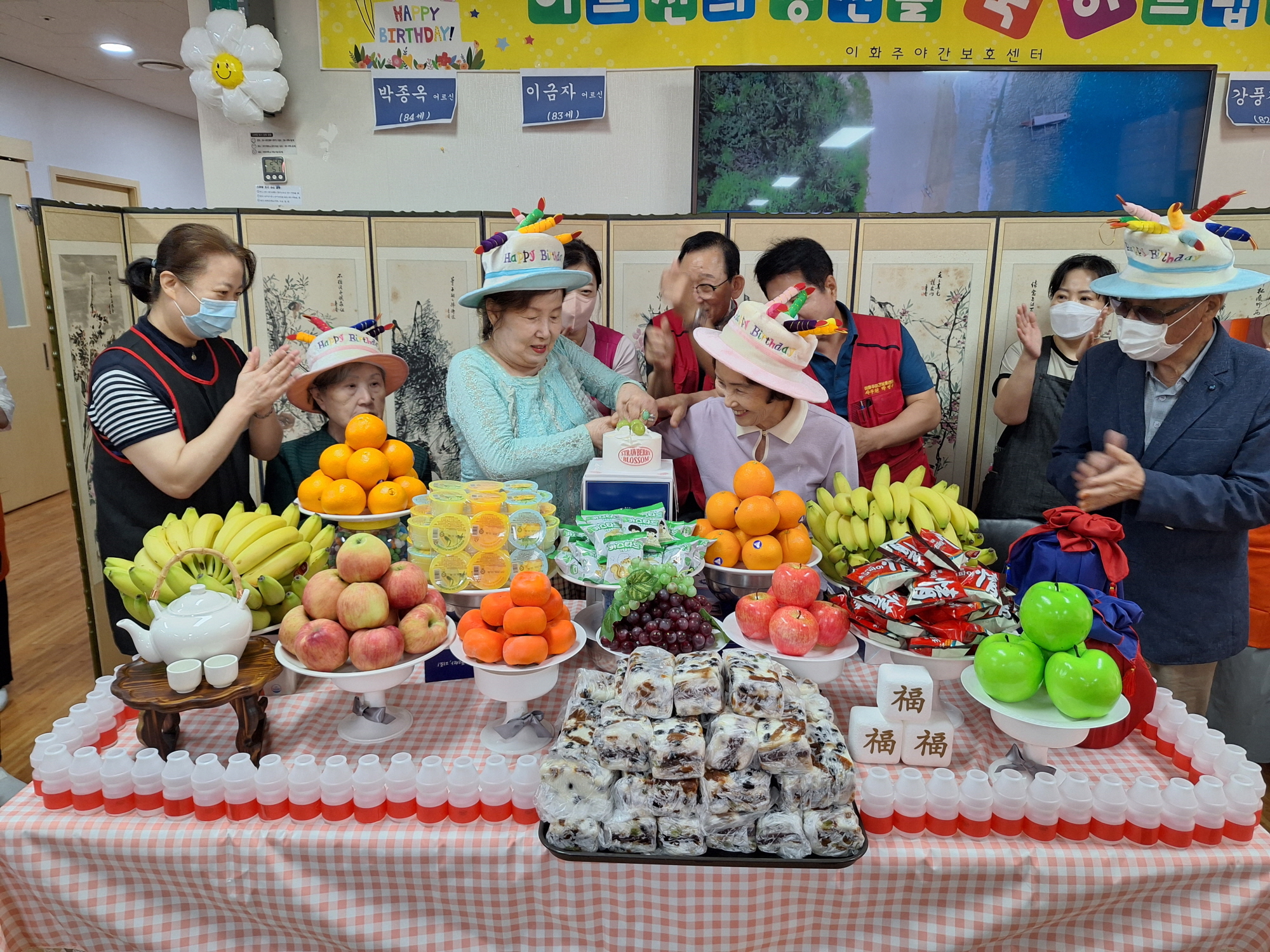 9651_copy_9677_3547016979_tF1k2Odc_0bb7711cbeed32a5c16378c0a306341da7422235.jpg 이미지크게보기