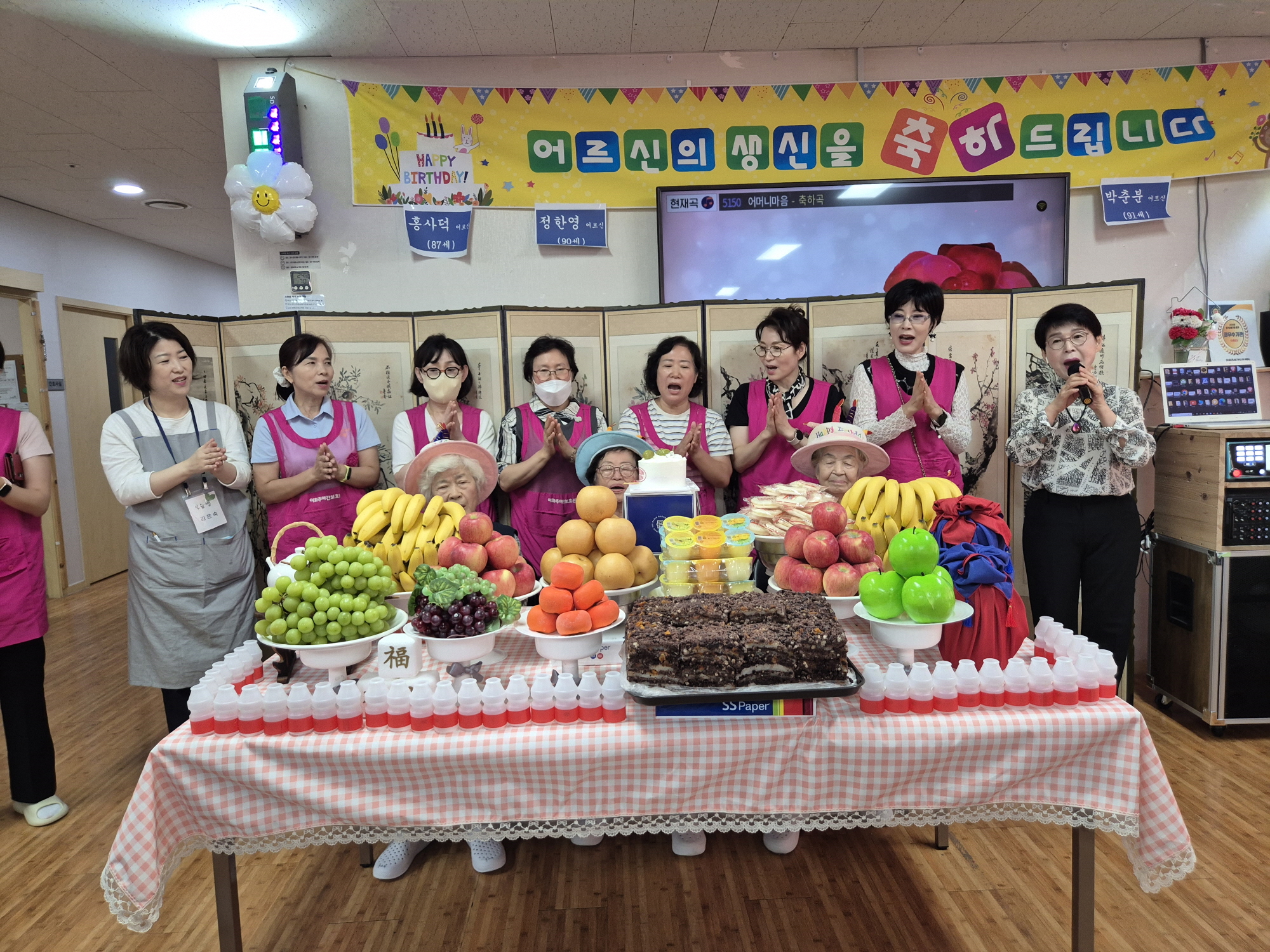 9696_copy_9698_3547016979_02oOINdu_26719980a666bfa121c0db537af610023455c131.jpg 이미지크게보기